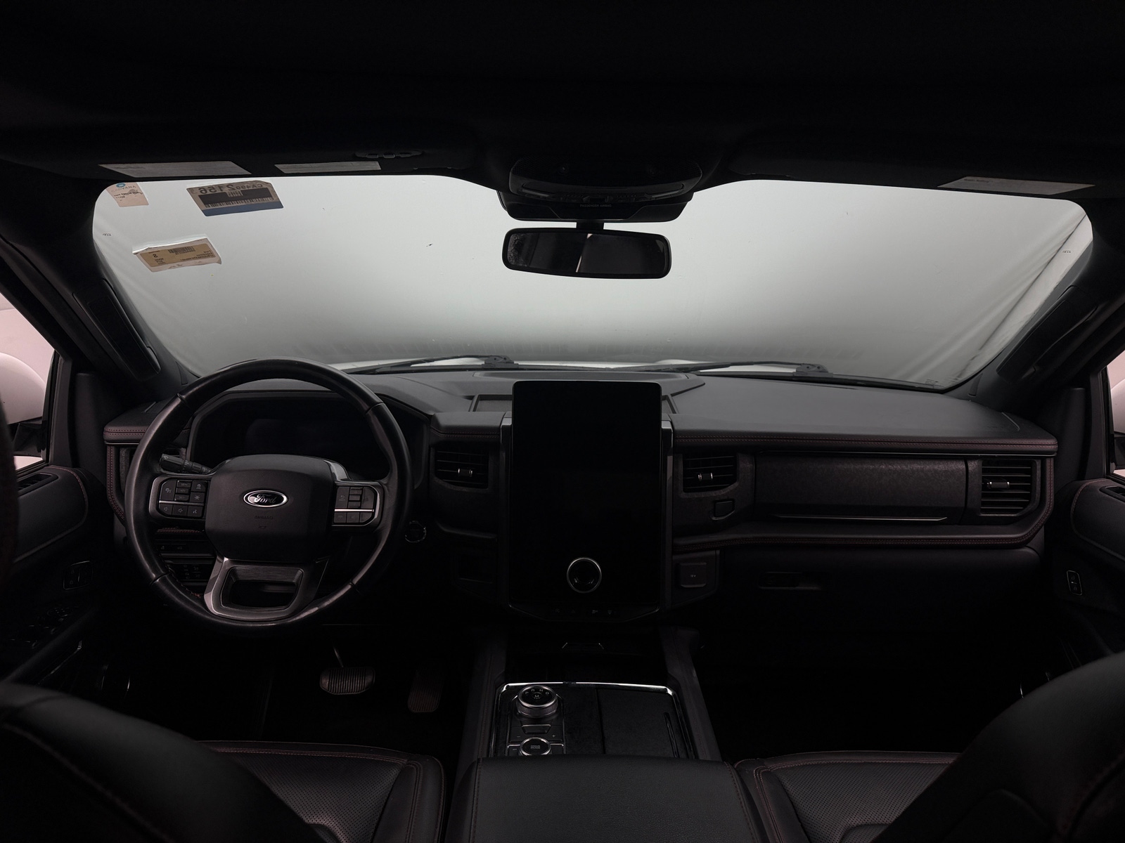 Thumbnail: 2024 Ford Expedition - 2