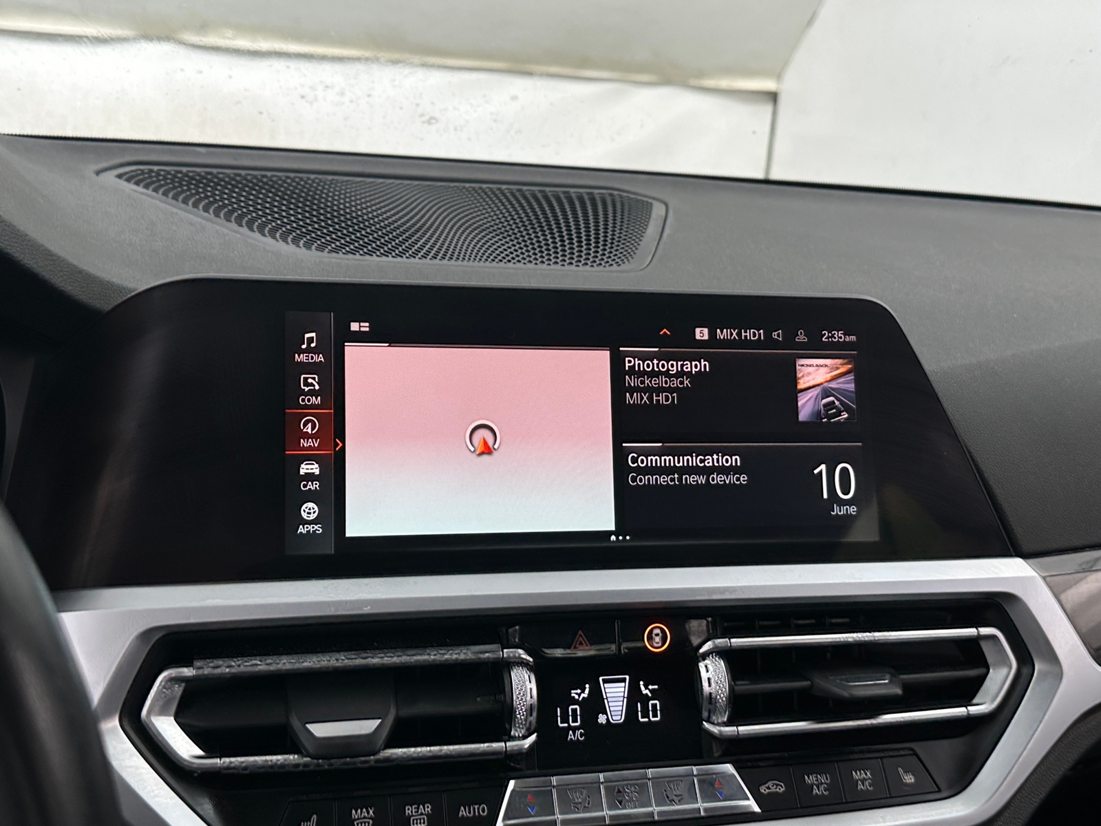Thumbnail: 2020 BMW 3 Series - 3