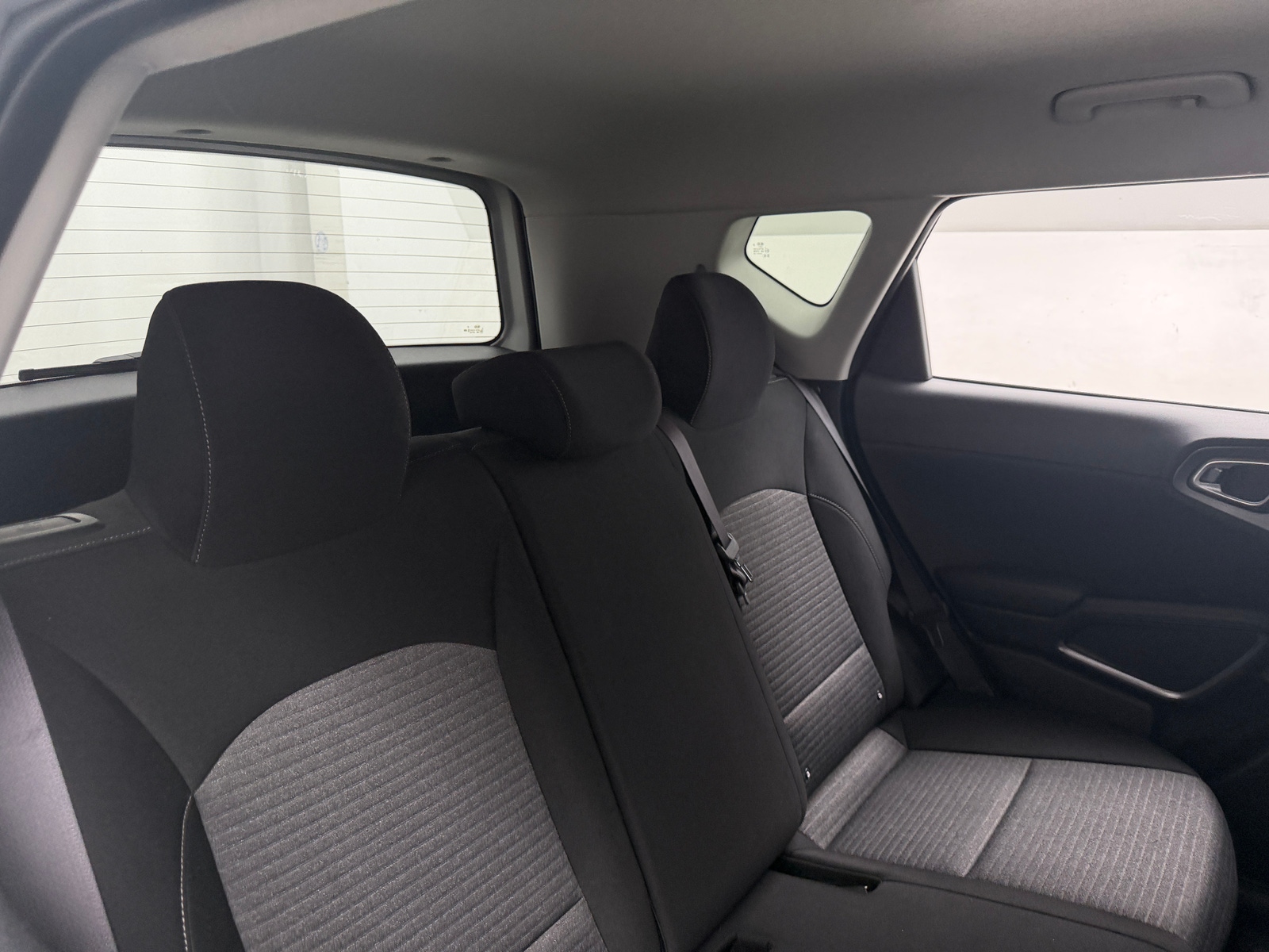 Thumbnail: 2020 Kia Soul - 6