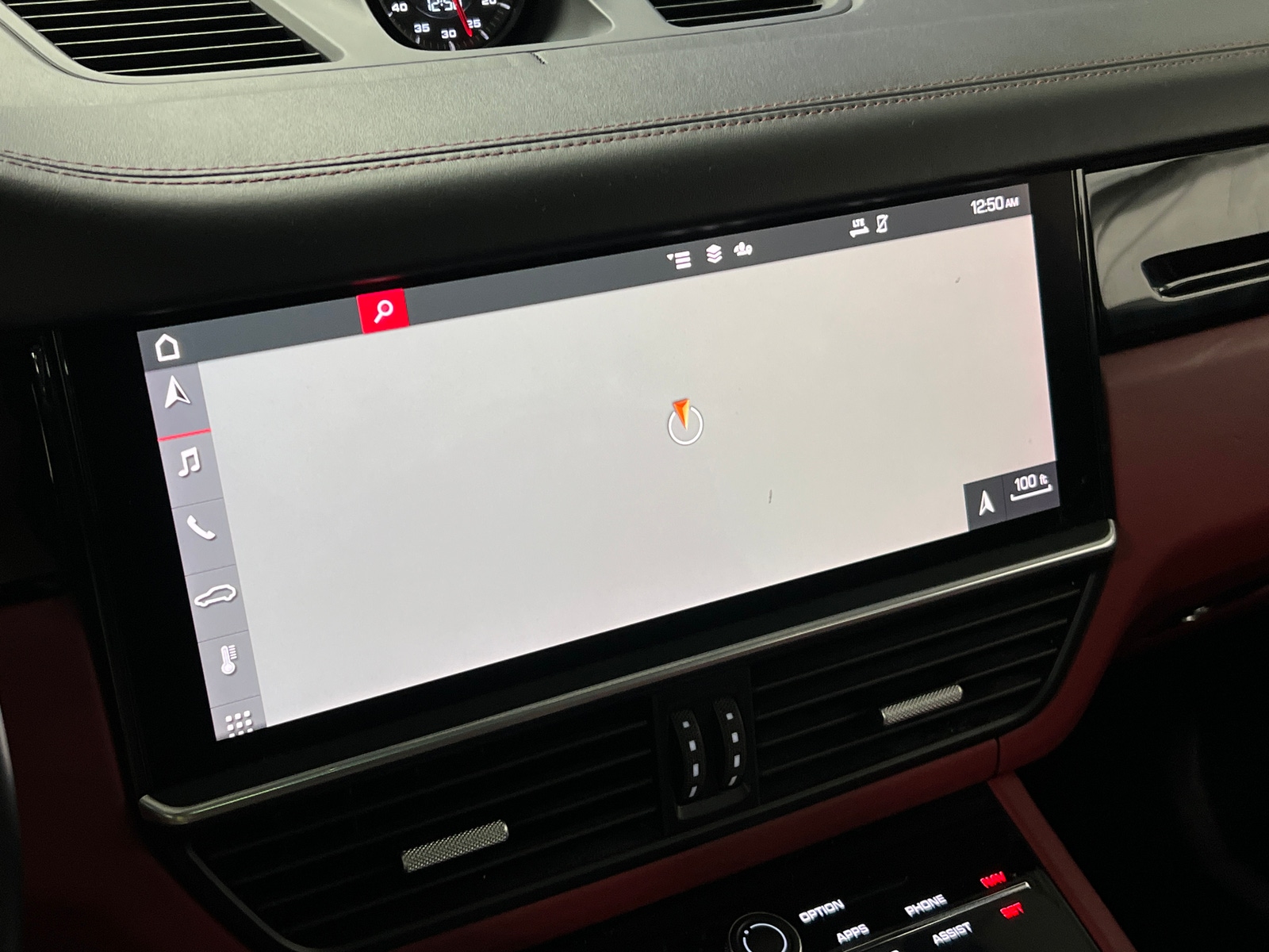 Thumbnail: 2021 Porsche  - 3