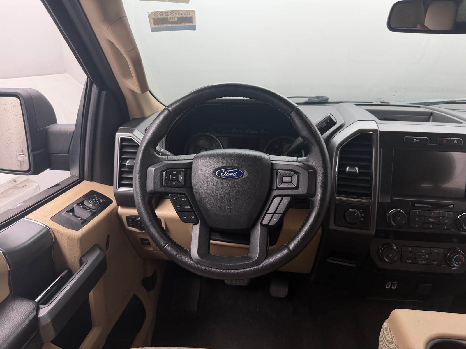 Thumbnail: 2019 Ford Econoline - 5