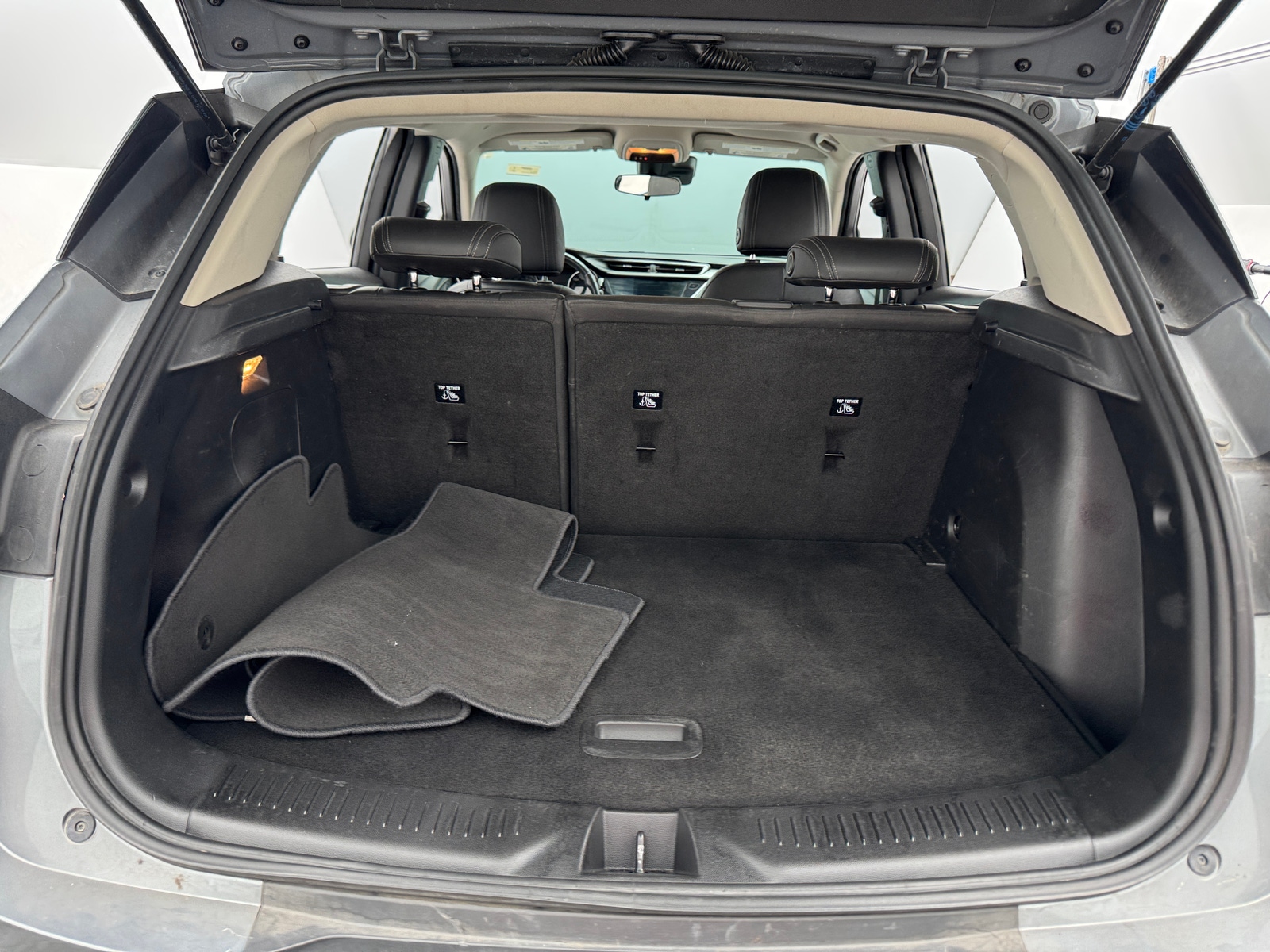 Thumbnail: 2021 Buick Encore GX - 6