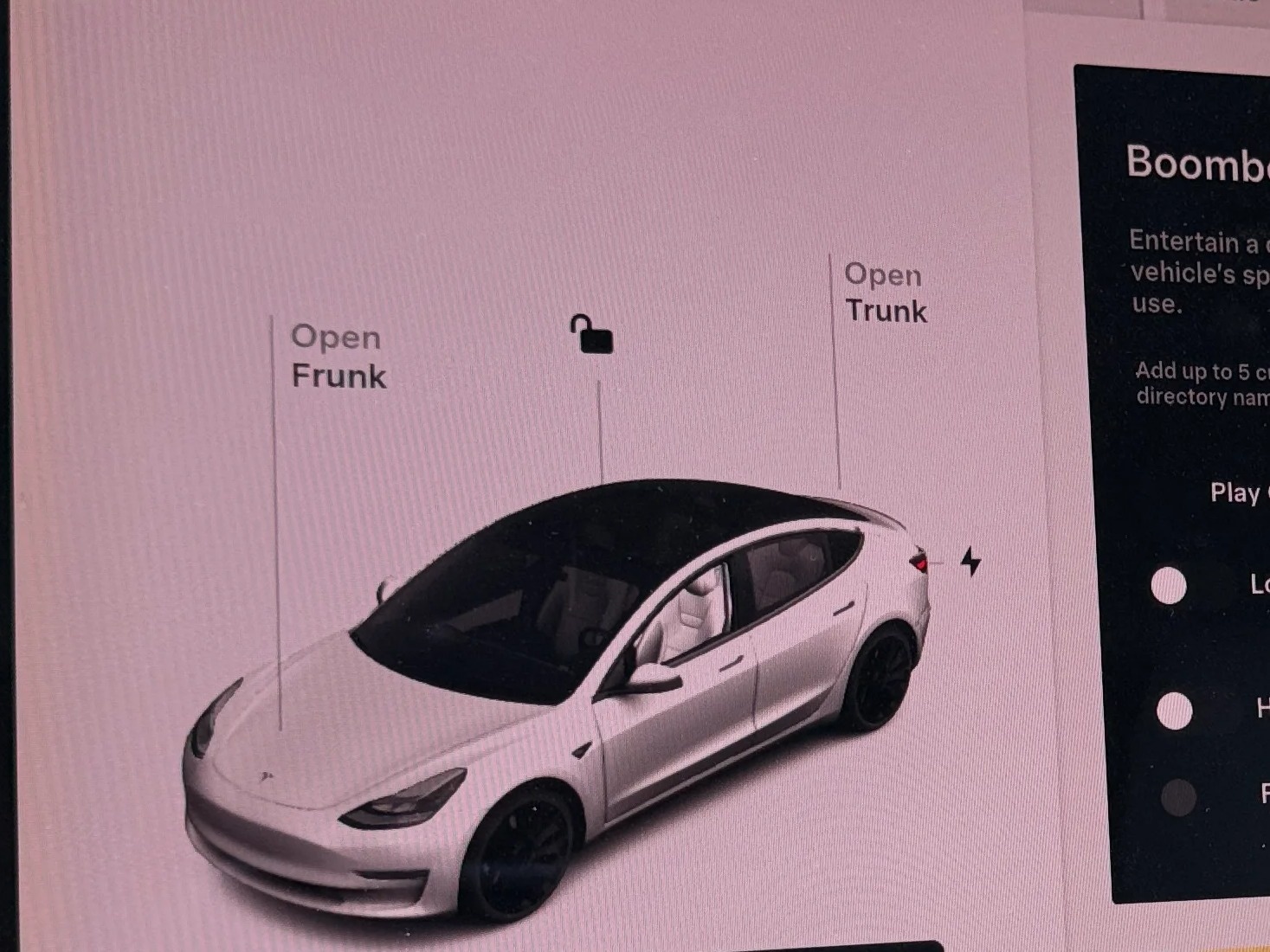 Thumbnail: 2021 Tesla Model 3 - 3