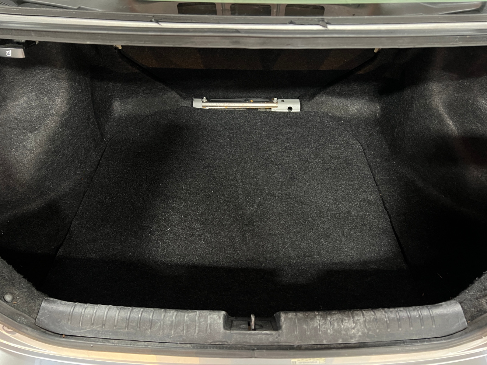 Thumbnail: 2012 Honda Civic - 6