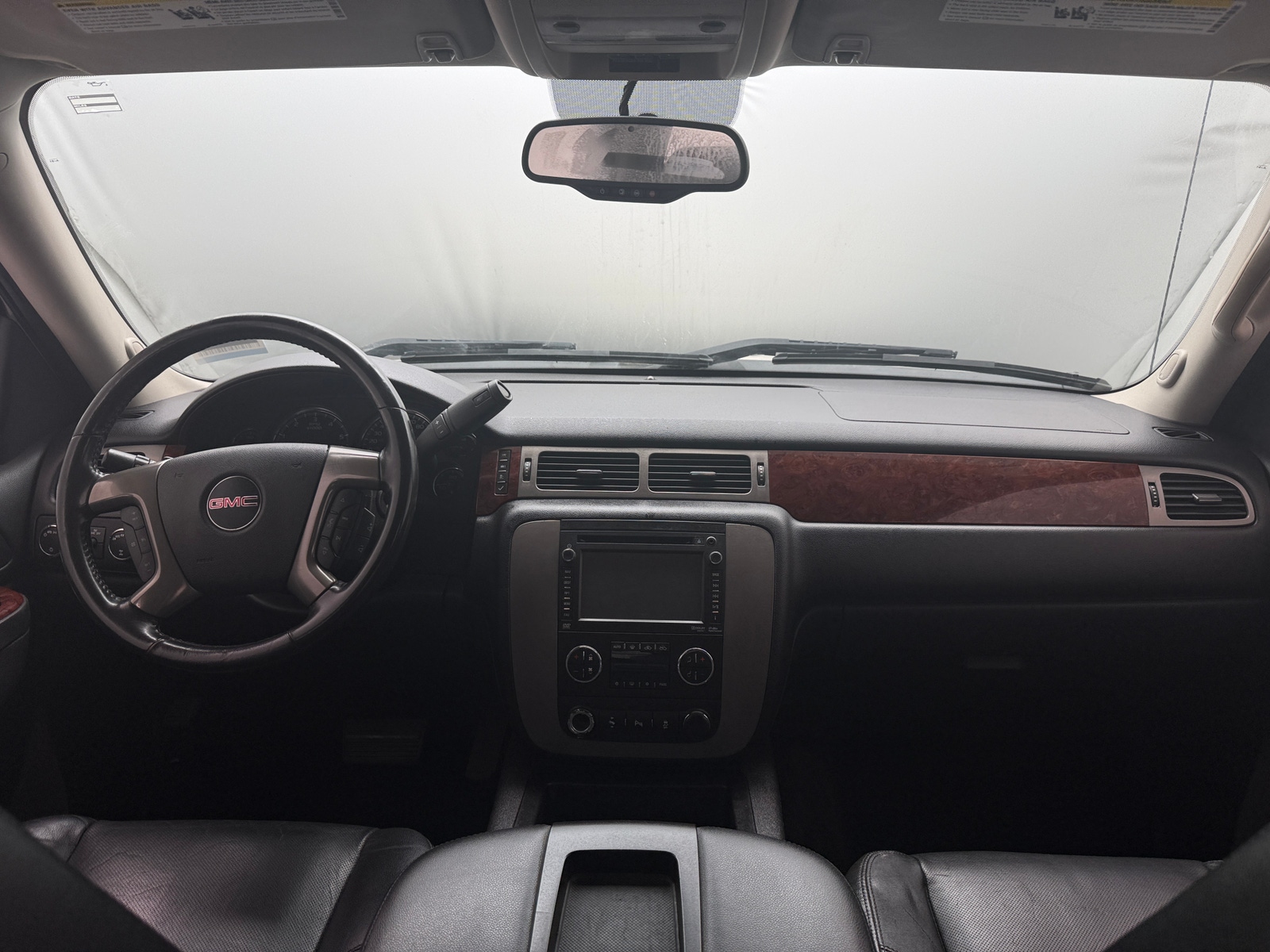 Thumbnail: 2013 GMC Sierra 1500 - 2