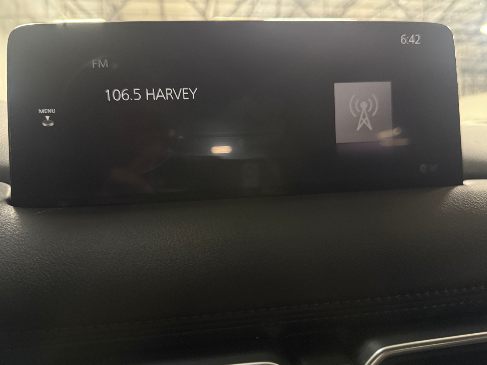 Thumbnail: 2022 Mazda CX-5 - 3