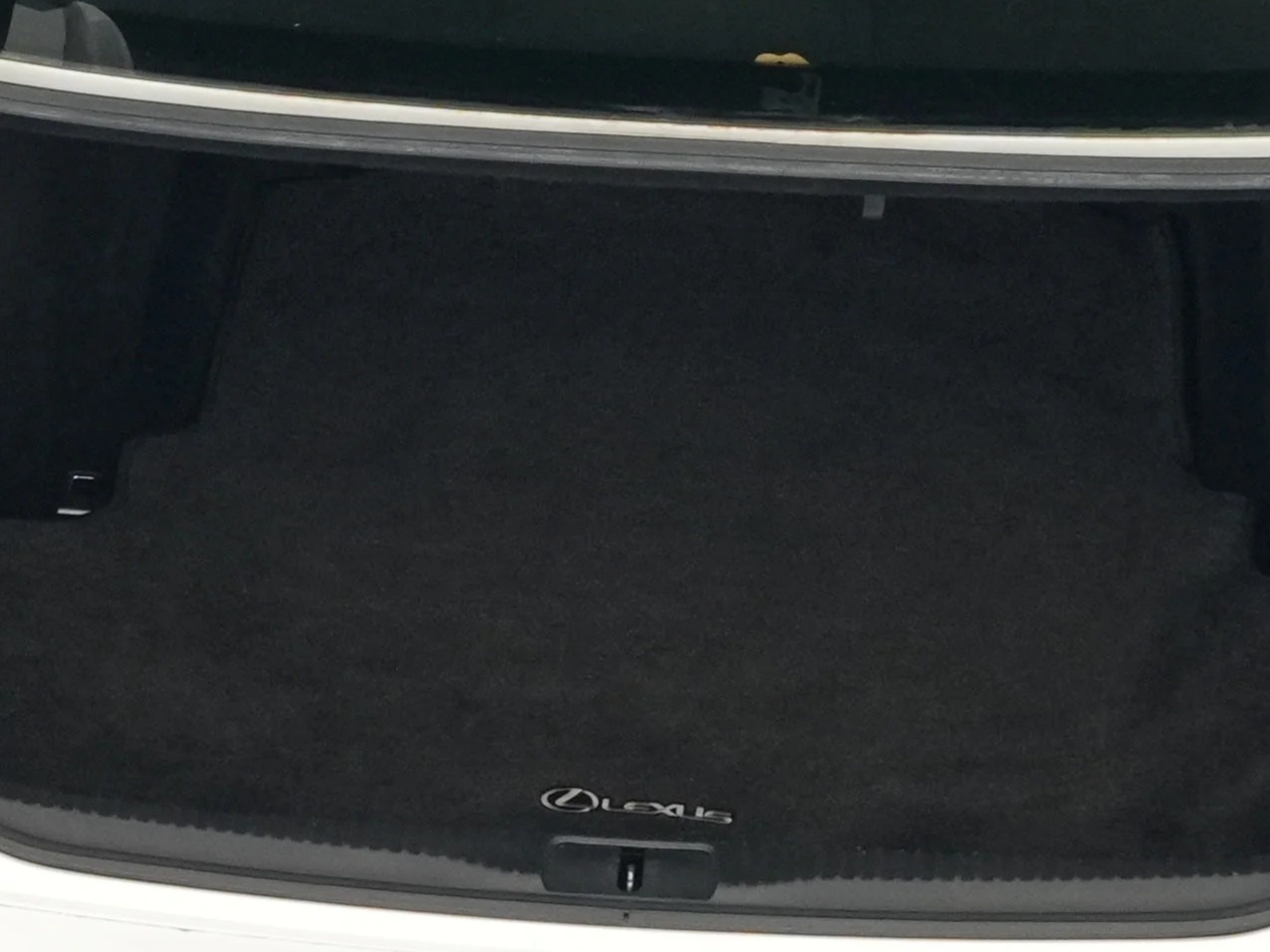 Thumbnail: 2014 Lexus GS - 6