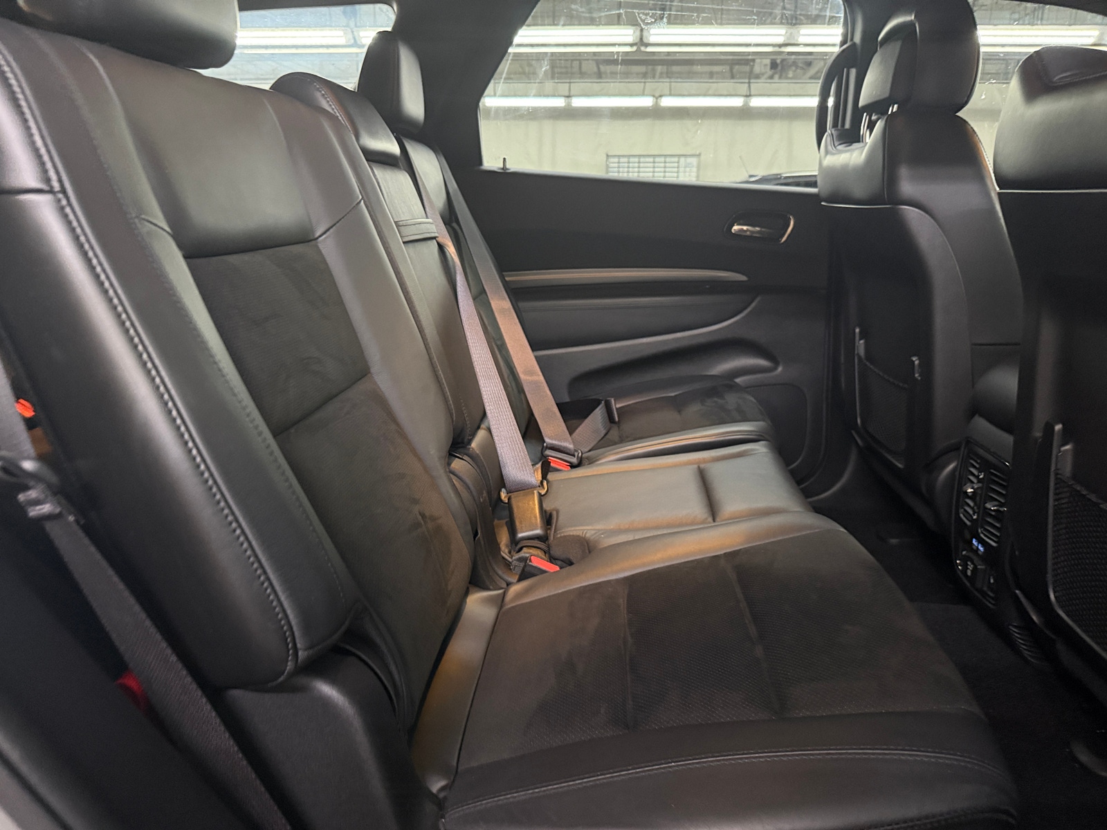 Thumbnail: 2020 Dodge Durango - 5