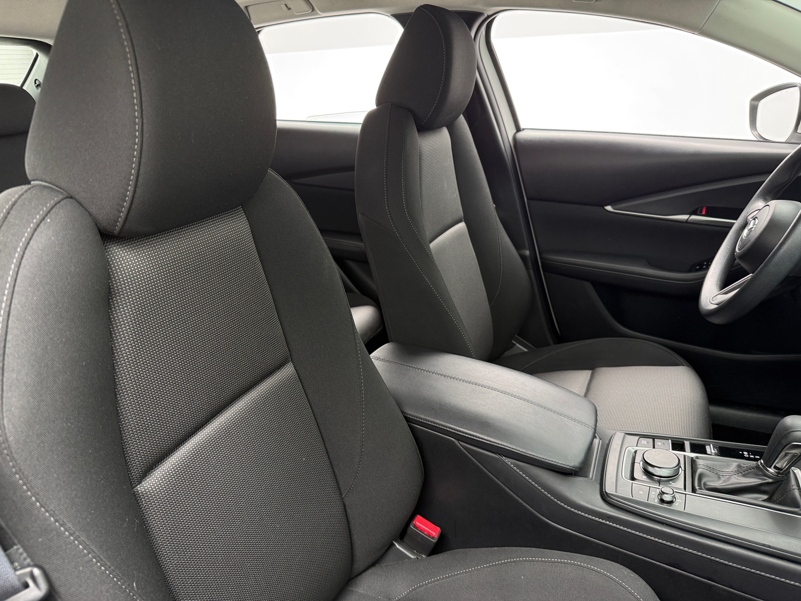 Thumbnail: 2023 Mazda CX-30 - 2