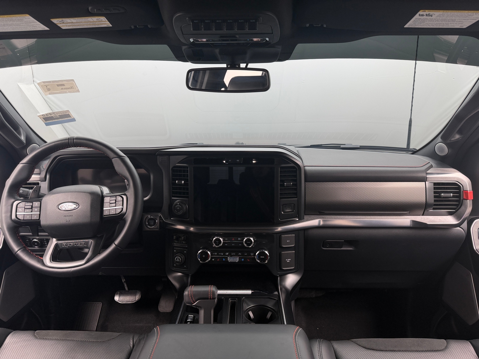 Thumbnail: 2025 Ford Econoline - 2