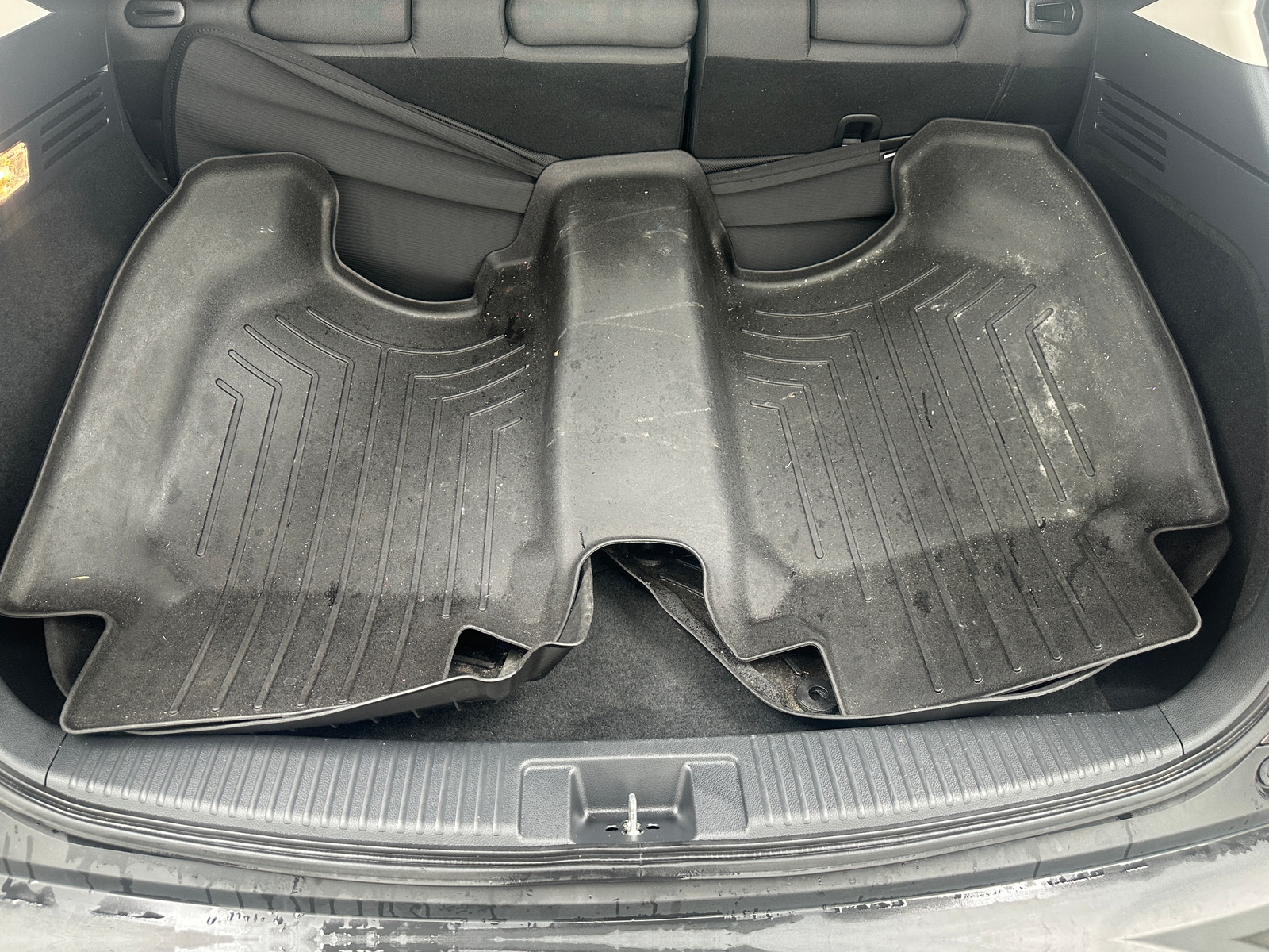 Thumbnail: 2021 Honda HR-V - 7