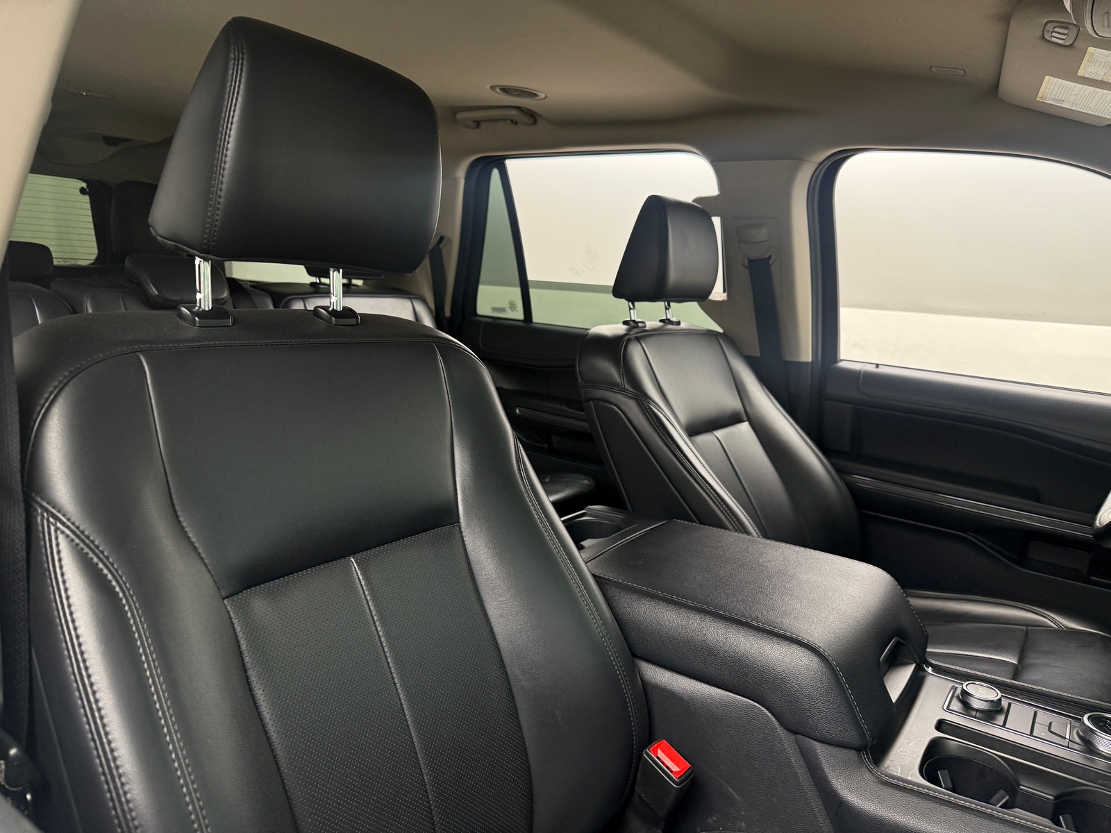 Thumbnail: 2024 Ford Expedition MAX - 2