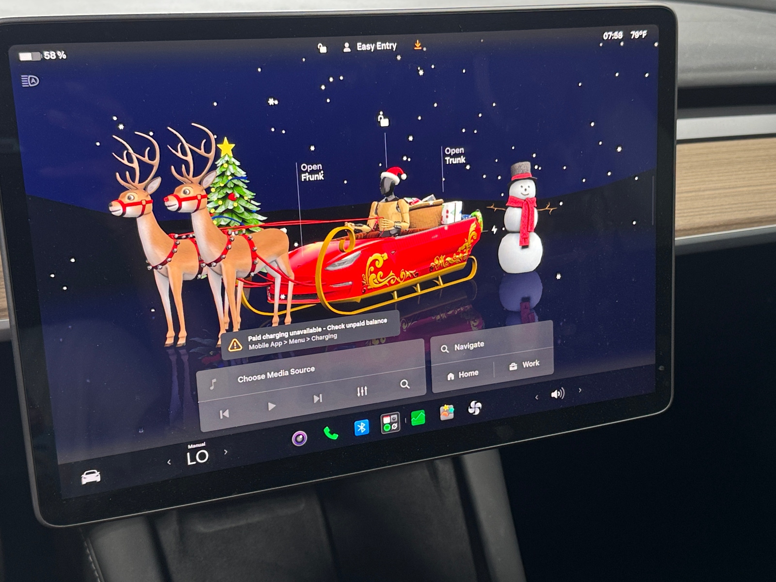 Thumbnail: 2023 Tesla Model 3 - 3