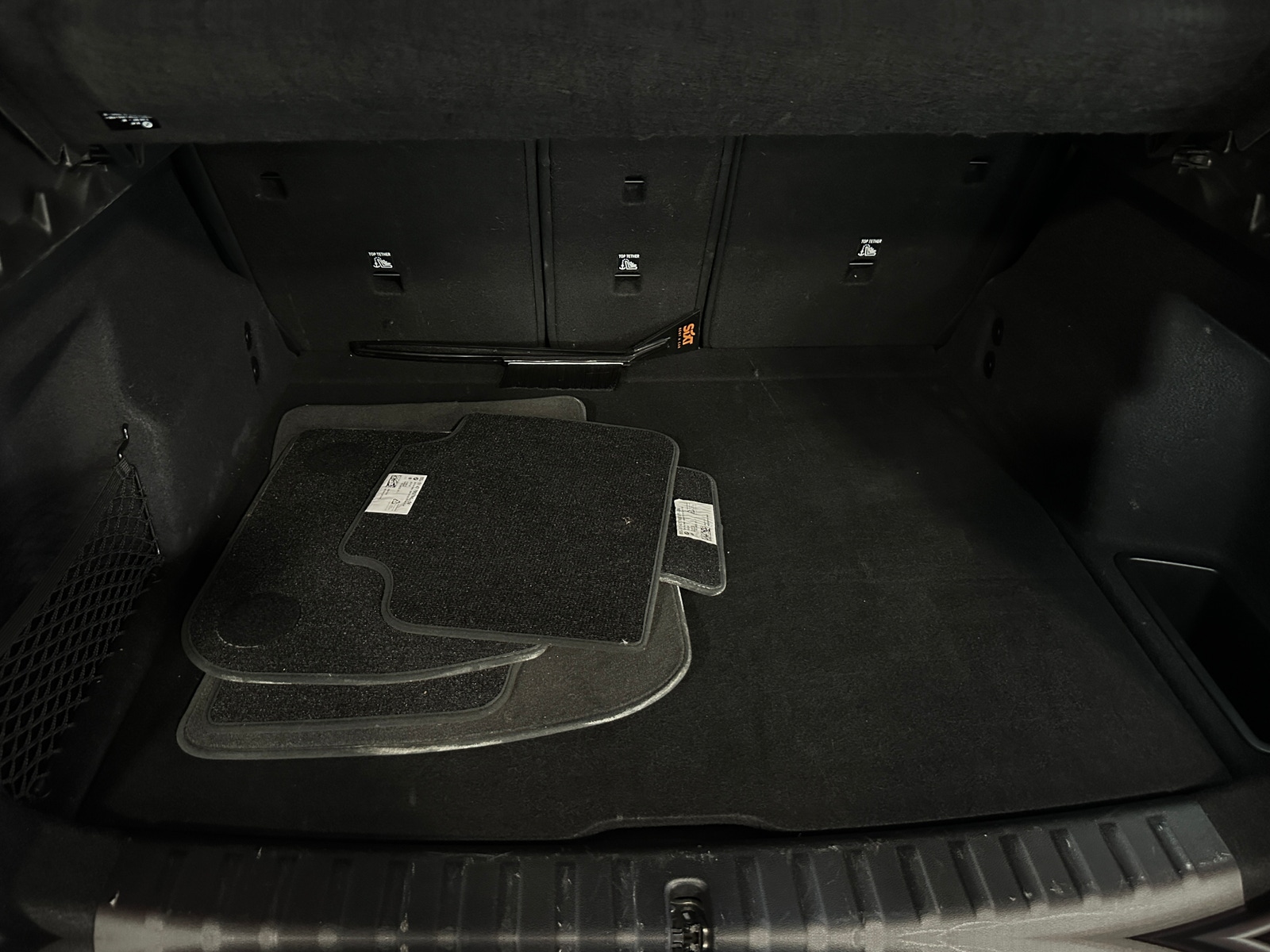 Thumbnail: 2026 BMW X1 - 7