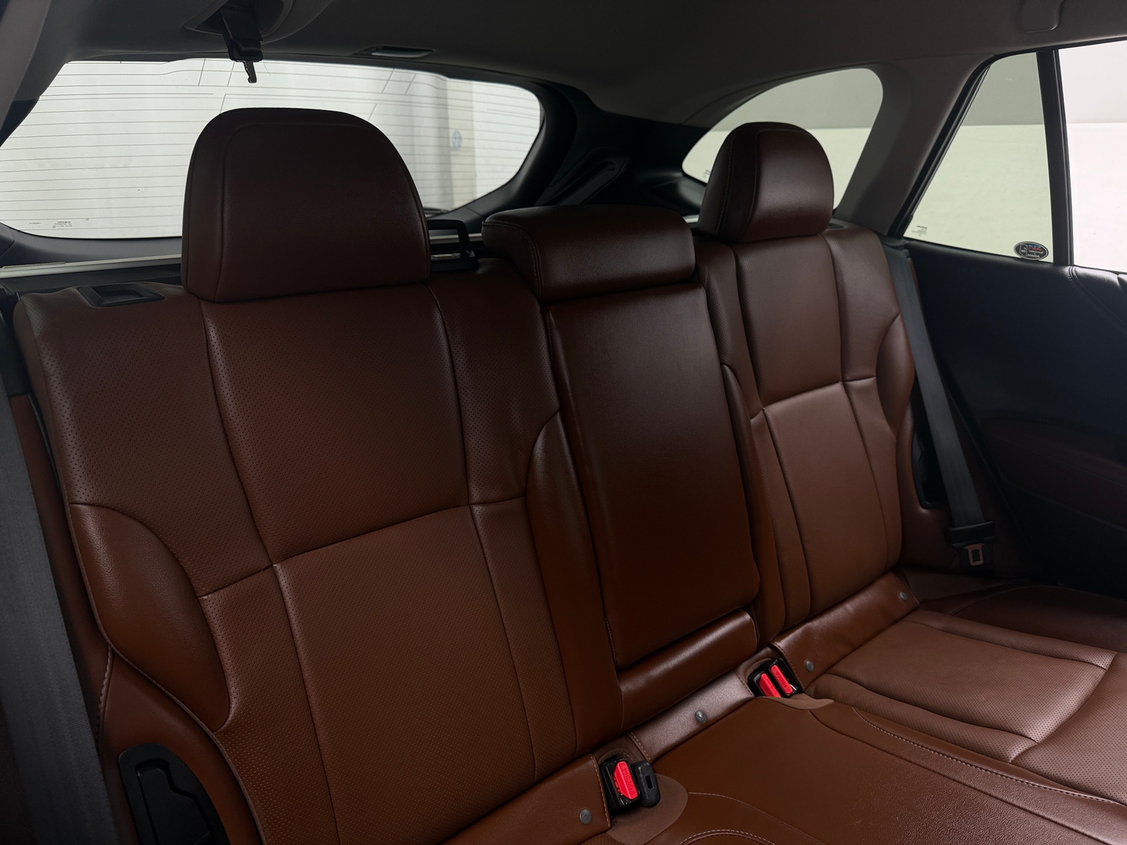 Thumbnail: 2020 Subaru Outback - 5