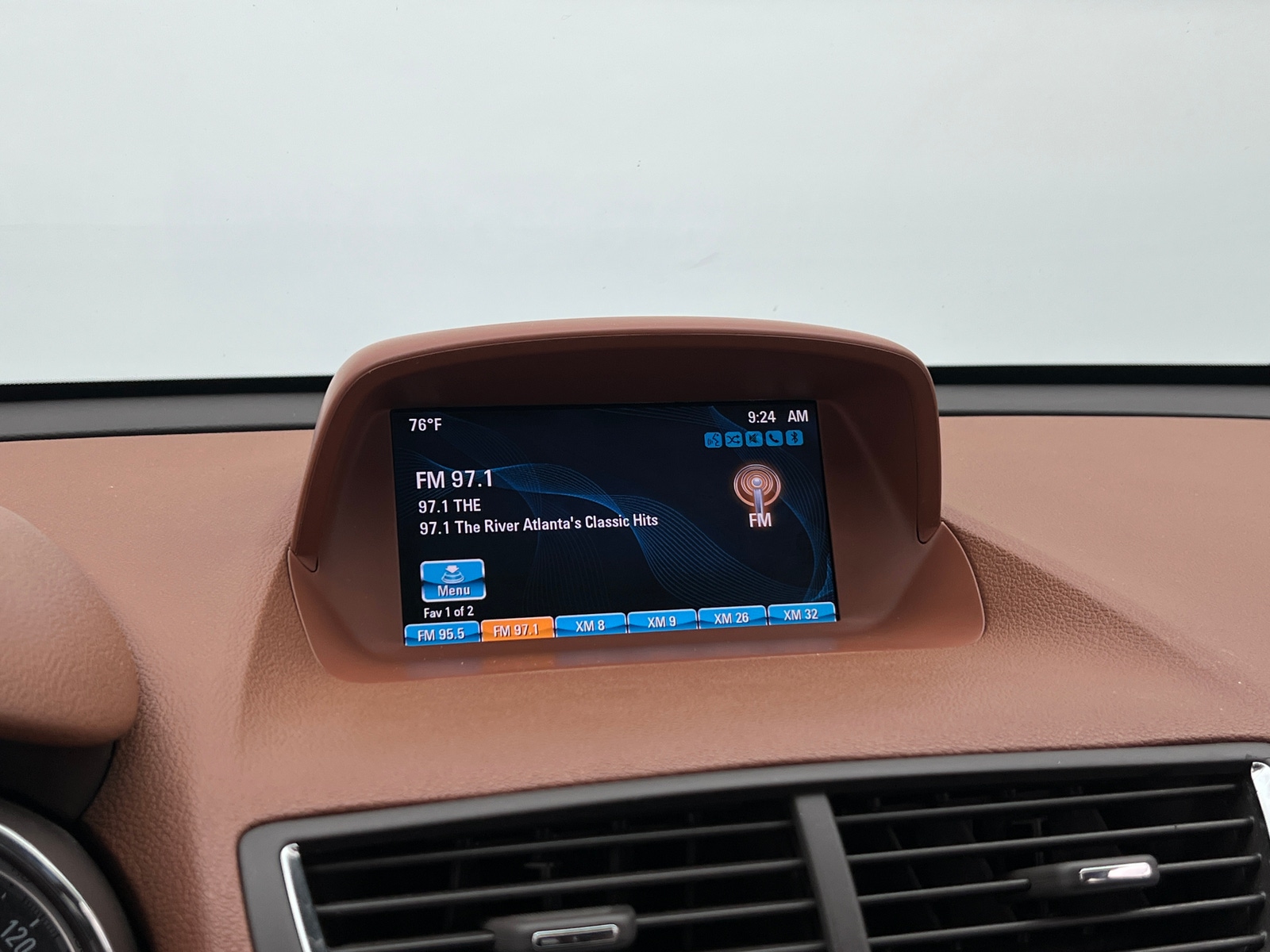 Thumbnail: 2014 Buick Encore - 3
