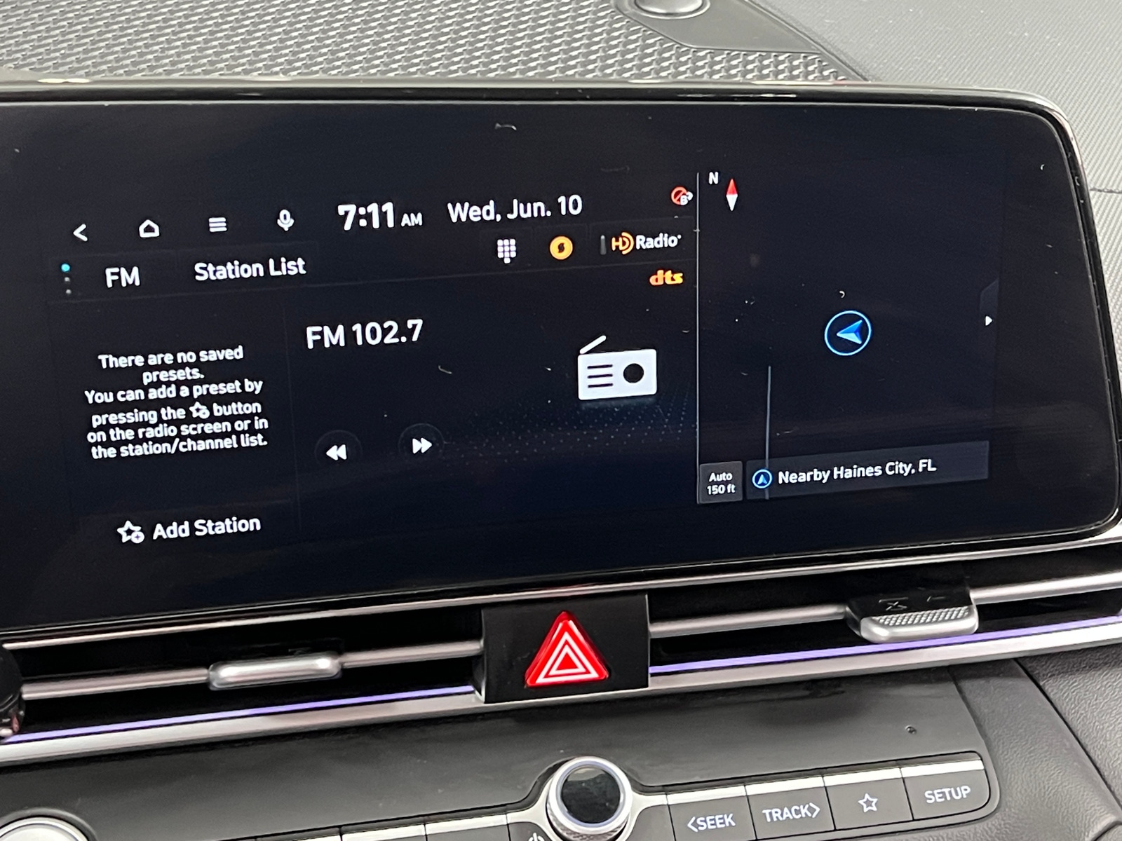 Thumbnail: 2024 Hyundai Elantra - 4