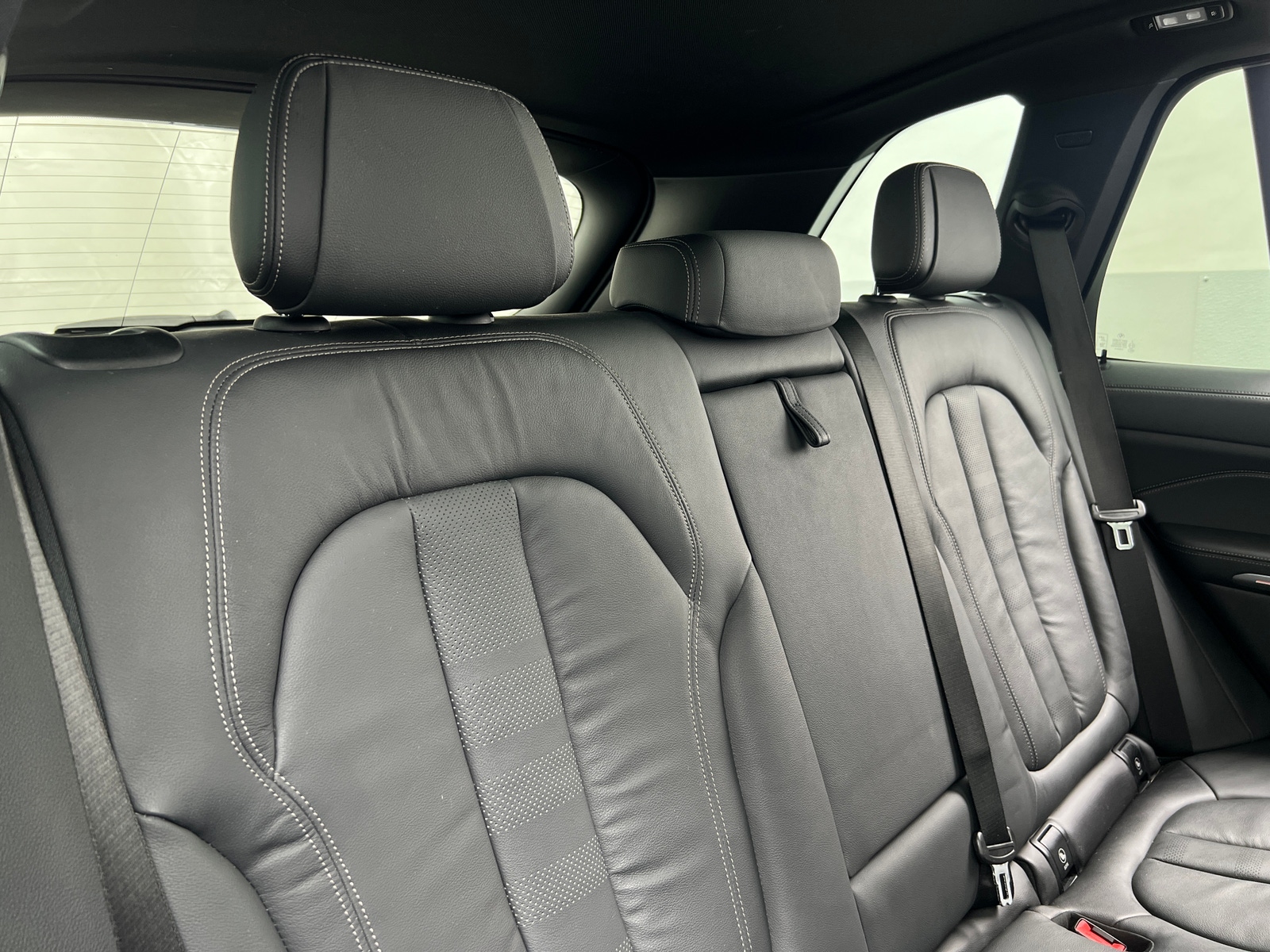 Thumbnail: 2019 BMW X5 - 5