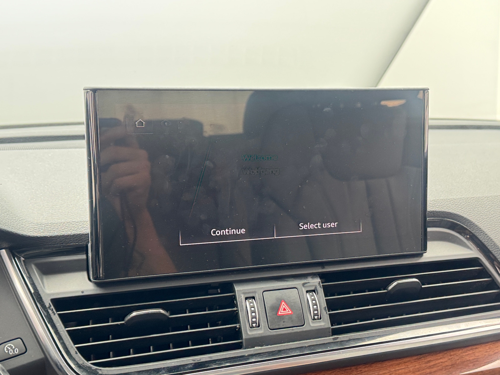 Thumbnail: 2022 Audi Q5 - 3