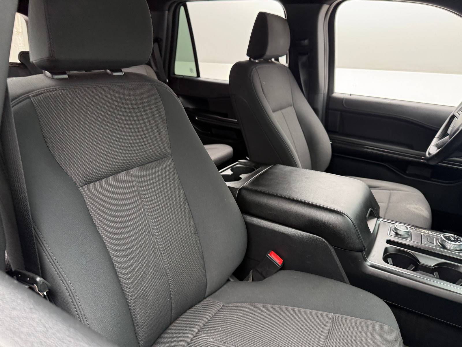 Thumbnail: 2020 Ford Expedition - 2