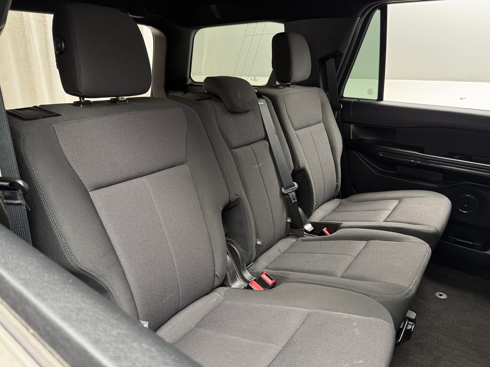 Thumbnail: 2020 Ford Expedition - 6