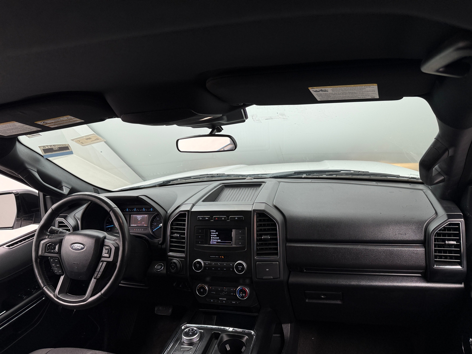 Thumbnail: 2020 Ford Expedition - 3