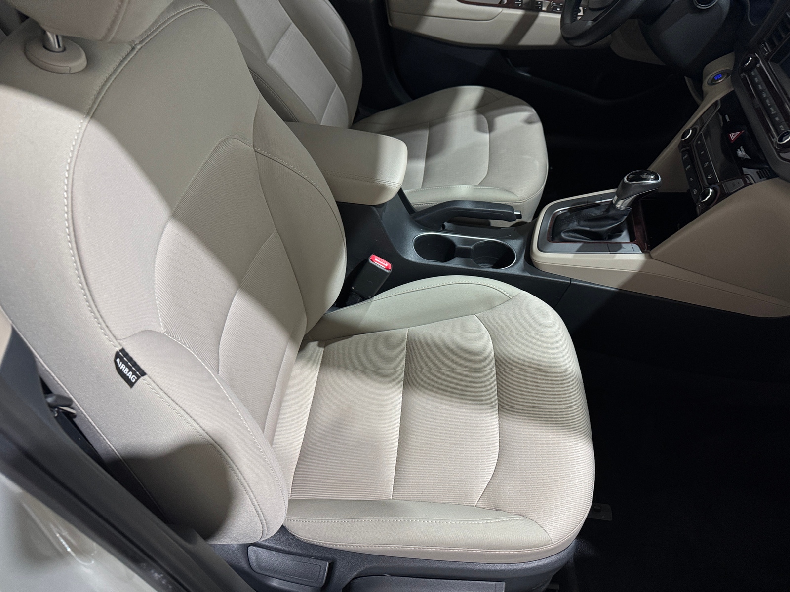 Thumbnail: 2017 Hyundai Elantra - 2