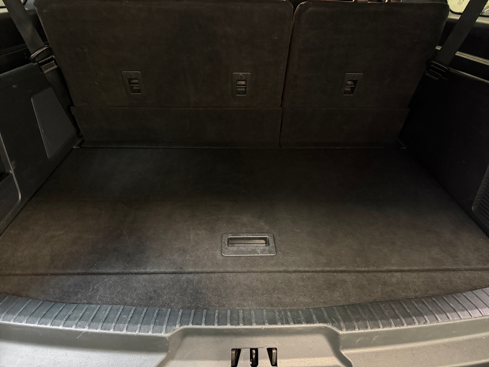 Thumbnail: 2023 Ford Expedition MAX - 6