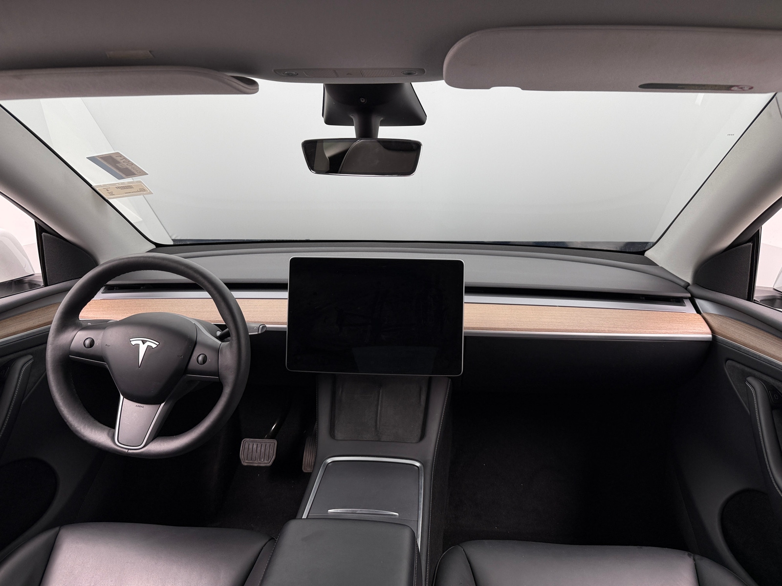 Thumbnail: 2023 Tesla Model Y - 2