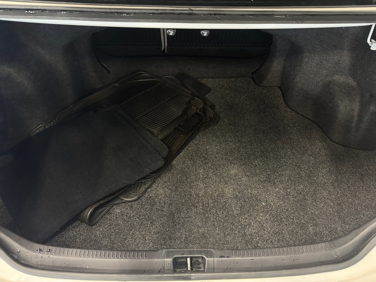 Thumbnail: 2014 Toyota Camry - 7