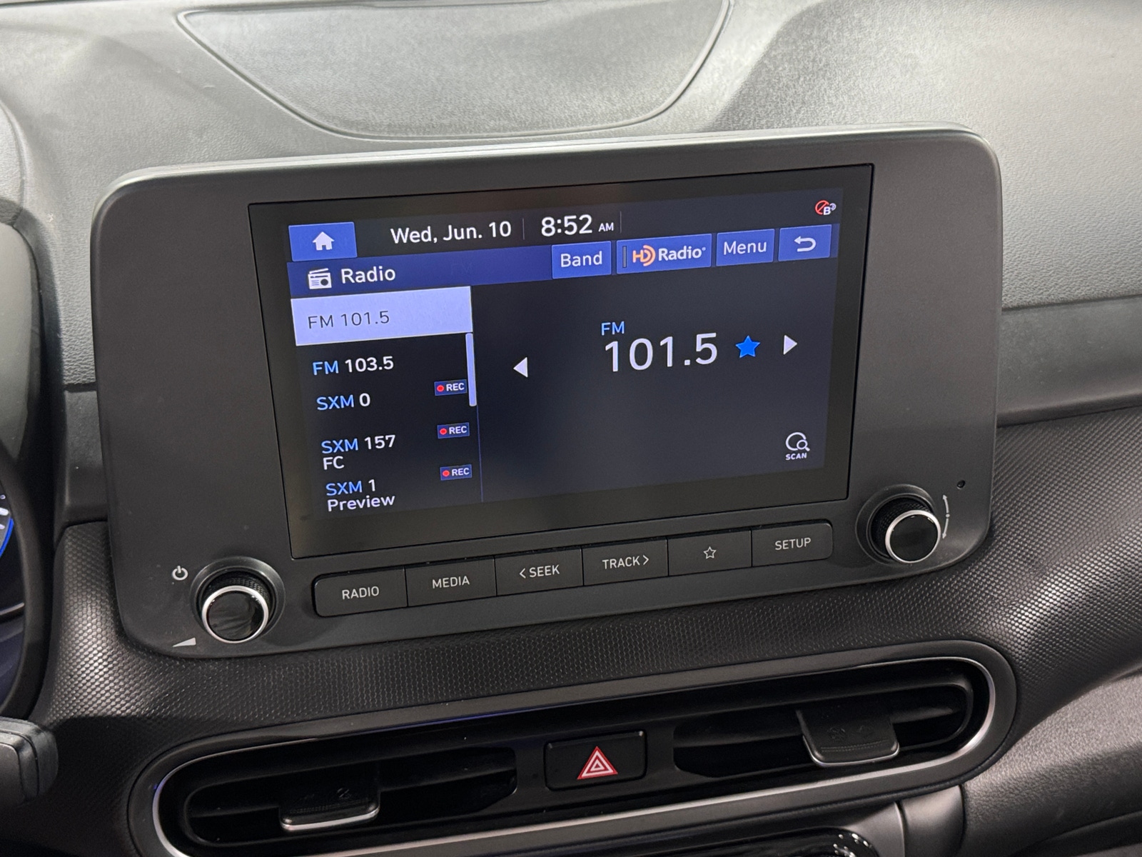 Thumbnail: 2022 Hyundai Kona - 4