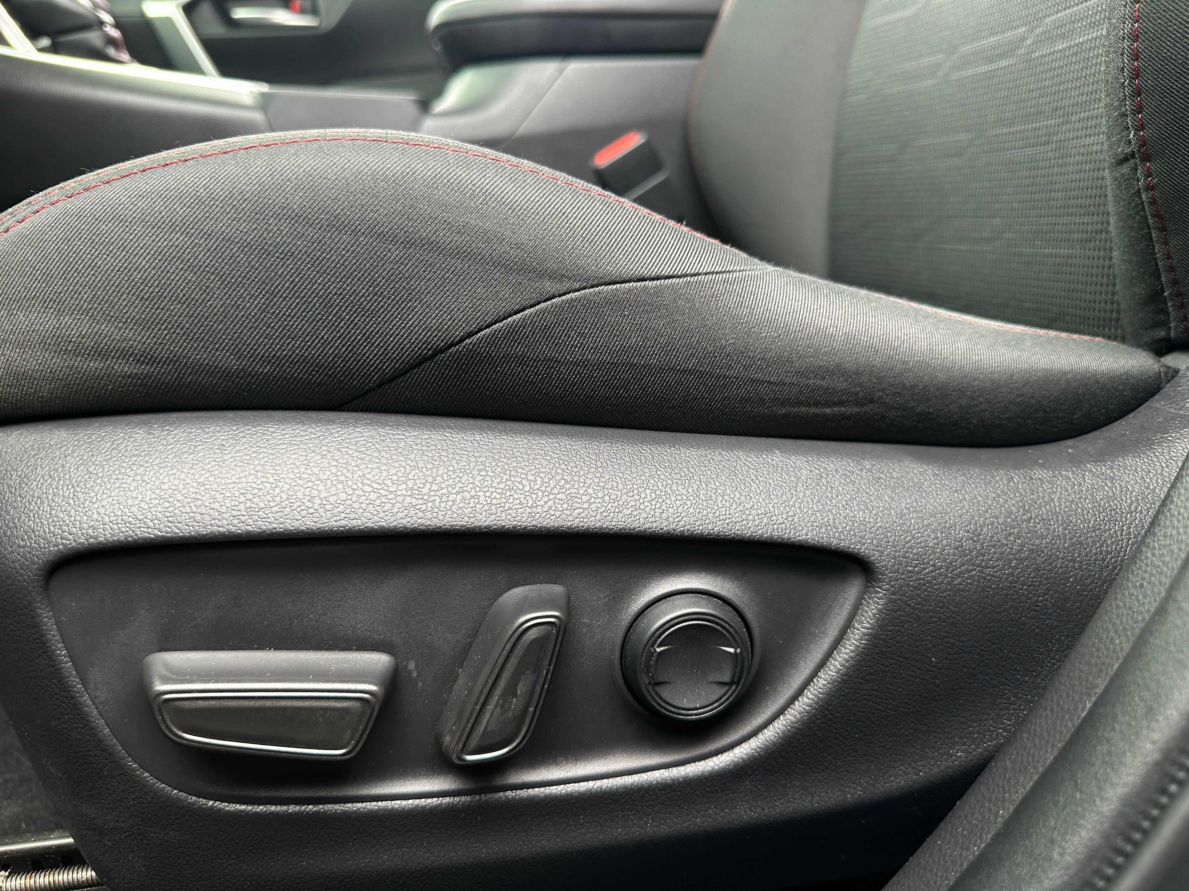JTMCB3FV4PD149168
