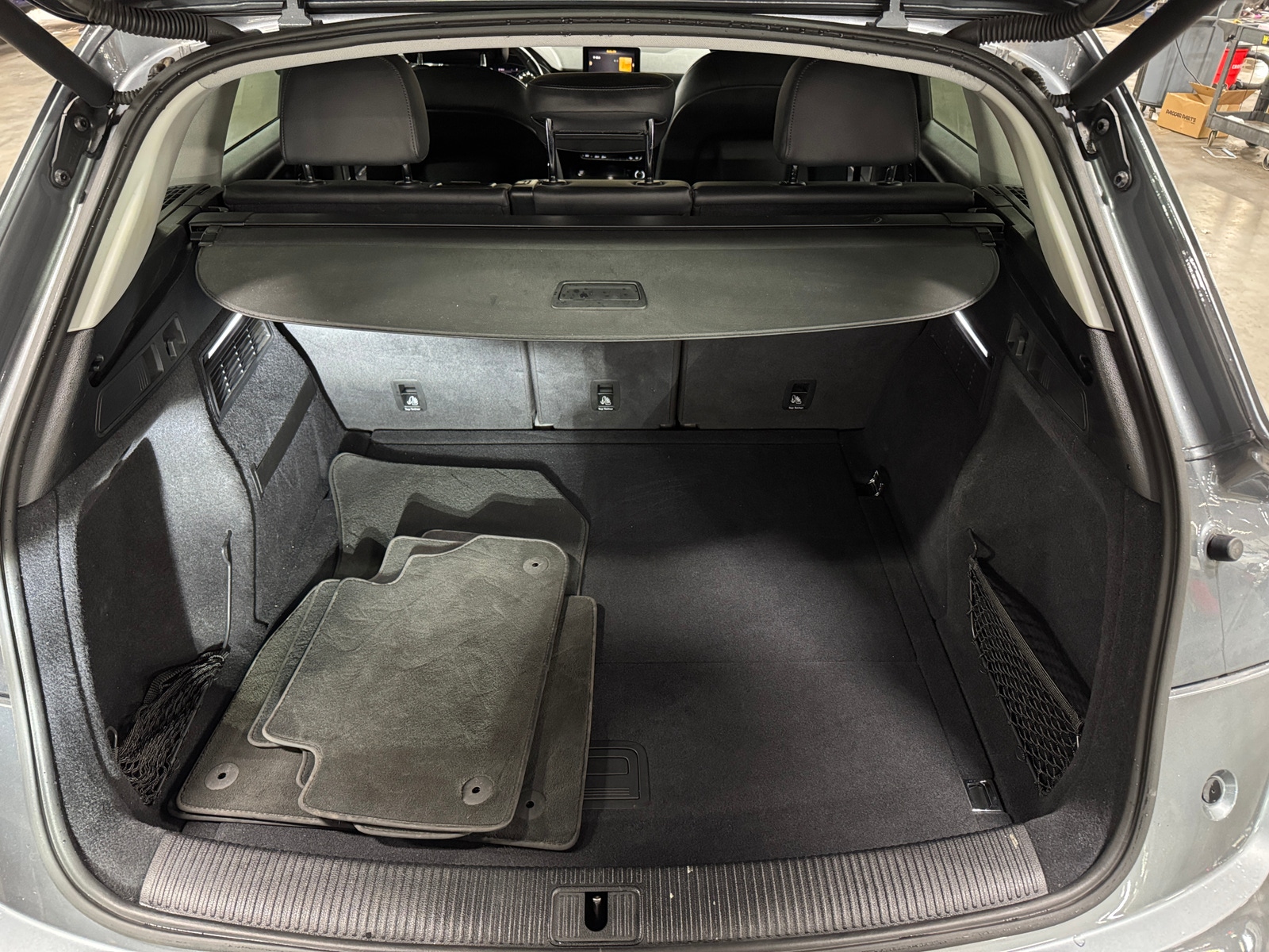 Thumbnail: 2019 Audi Q5 - 6