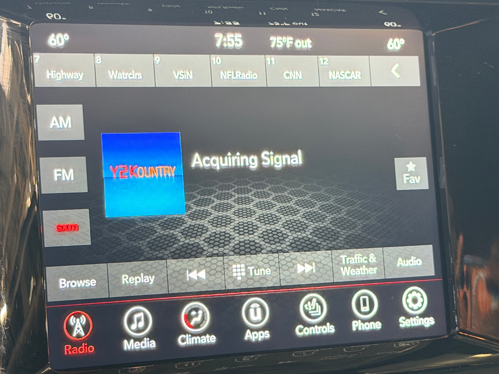 Thumbnail: 2021 Dodge Durango - 3