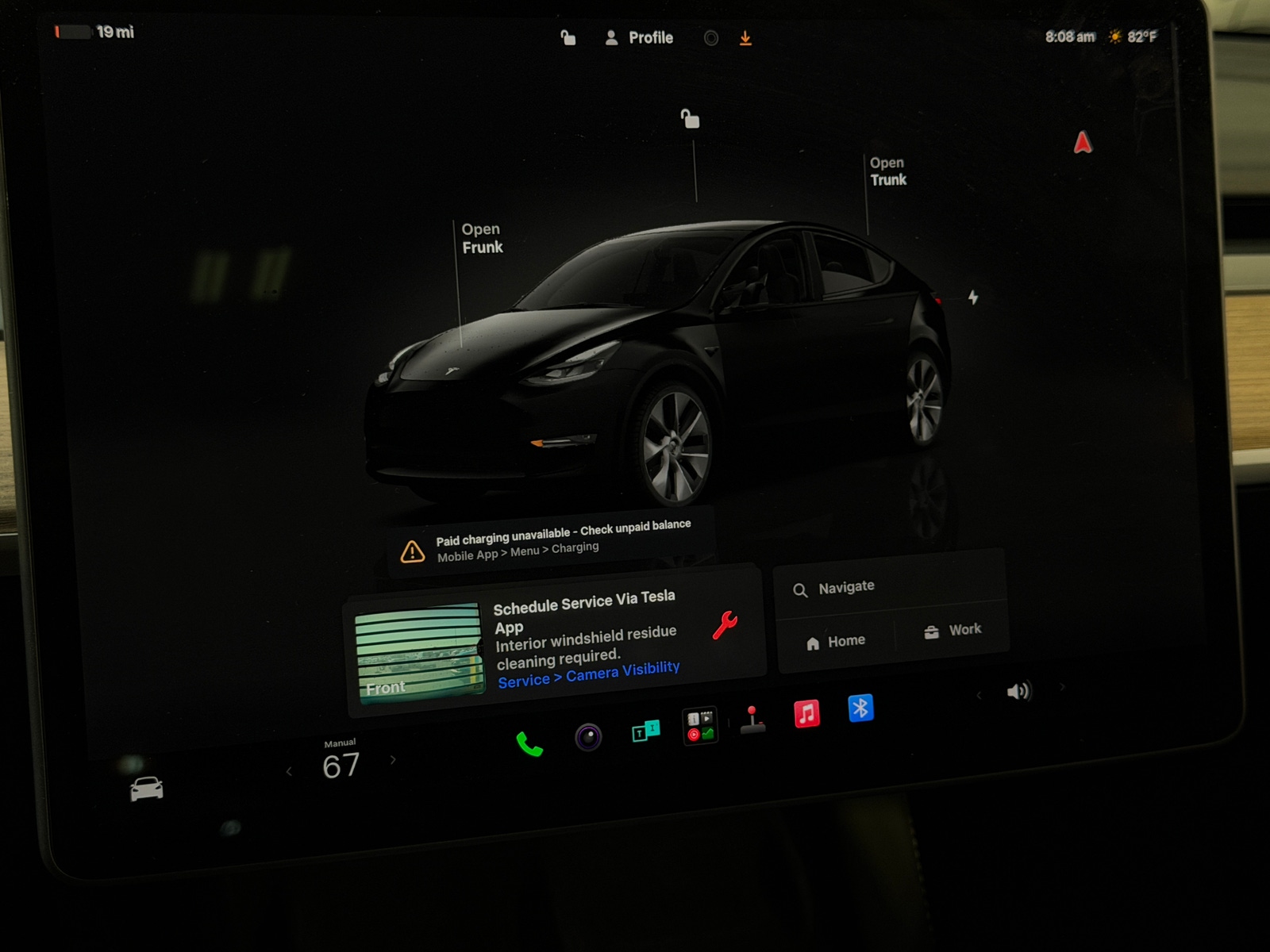 Thumbnail: 2023 Tesla Model Y - 3