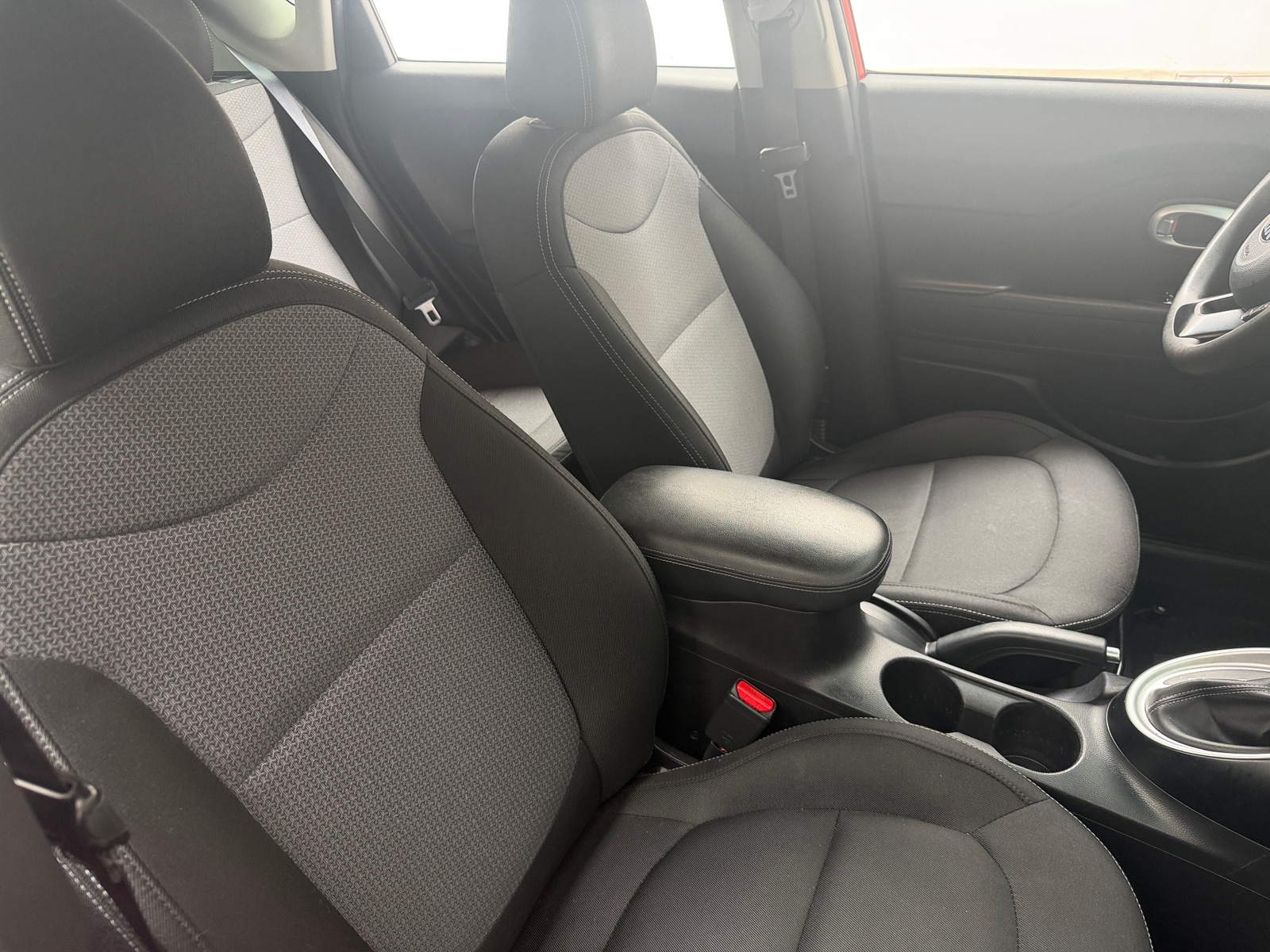 Thumbnail: 2019 Kia Soul - 2