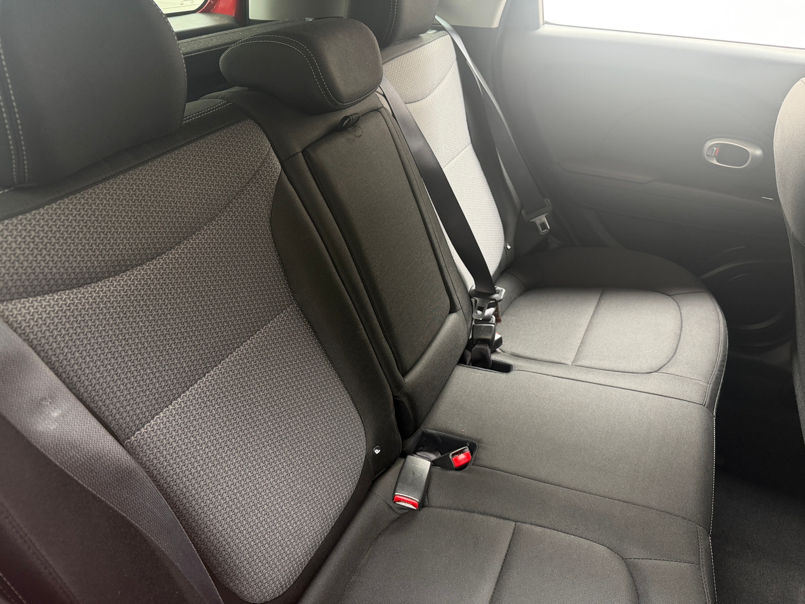 Thumbnail: 2019 Kia Soul - 6