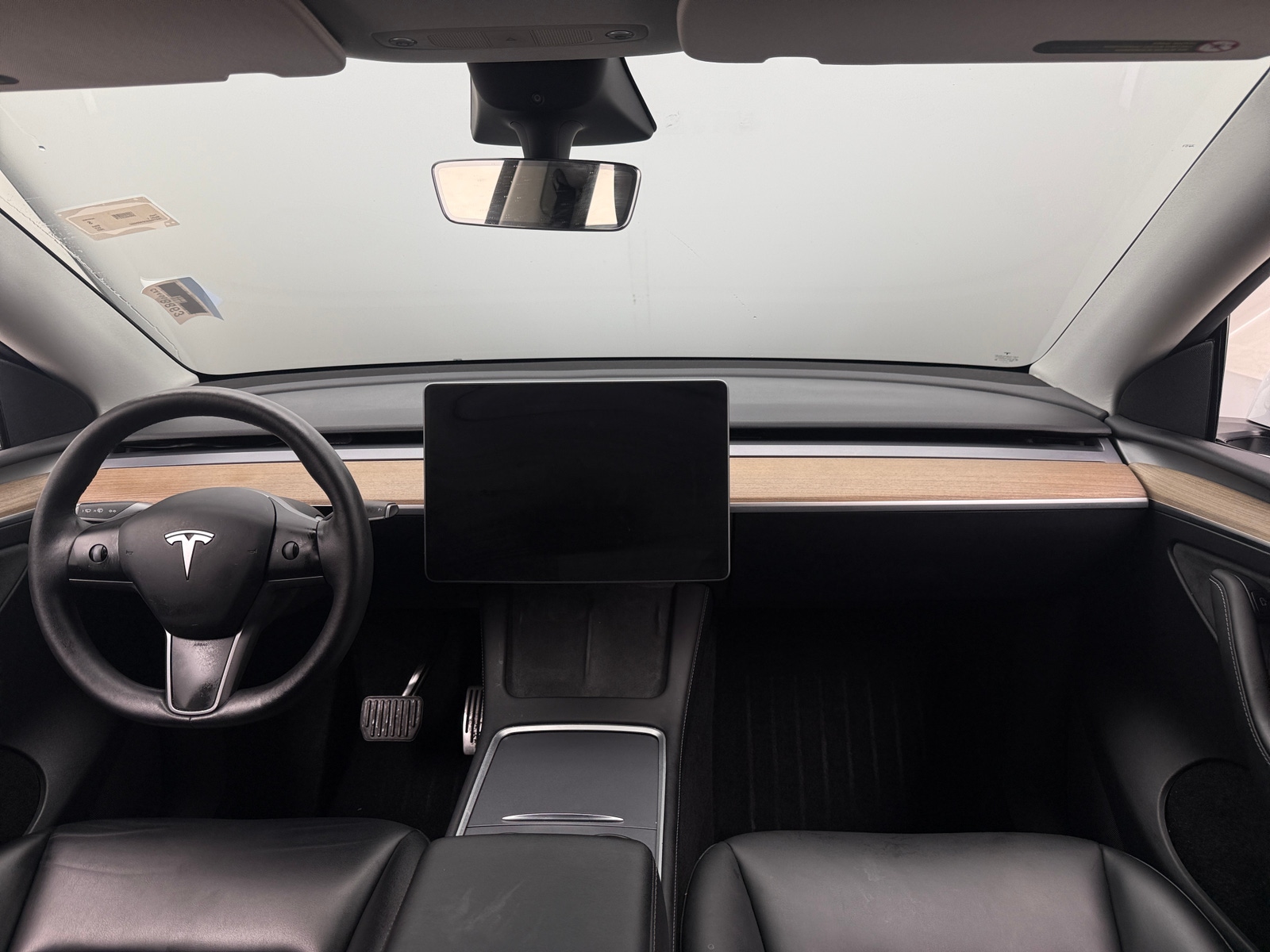Thumbnail: 2023 Tesla Model Y - 2