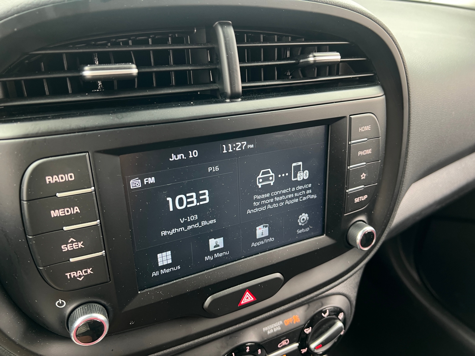 Thumbnail: 2020 Kia Soul - 4