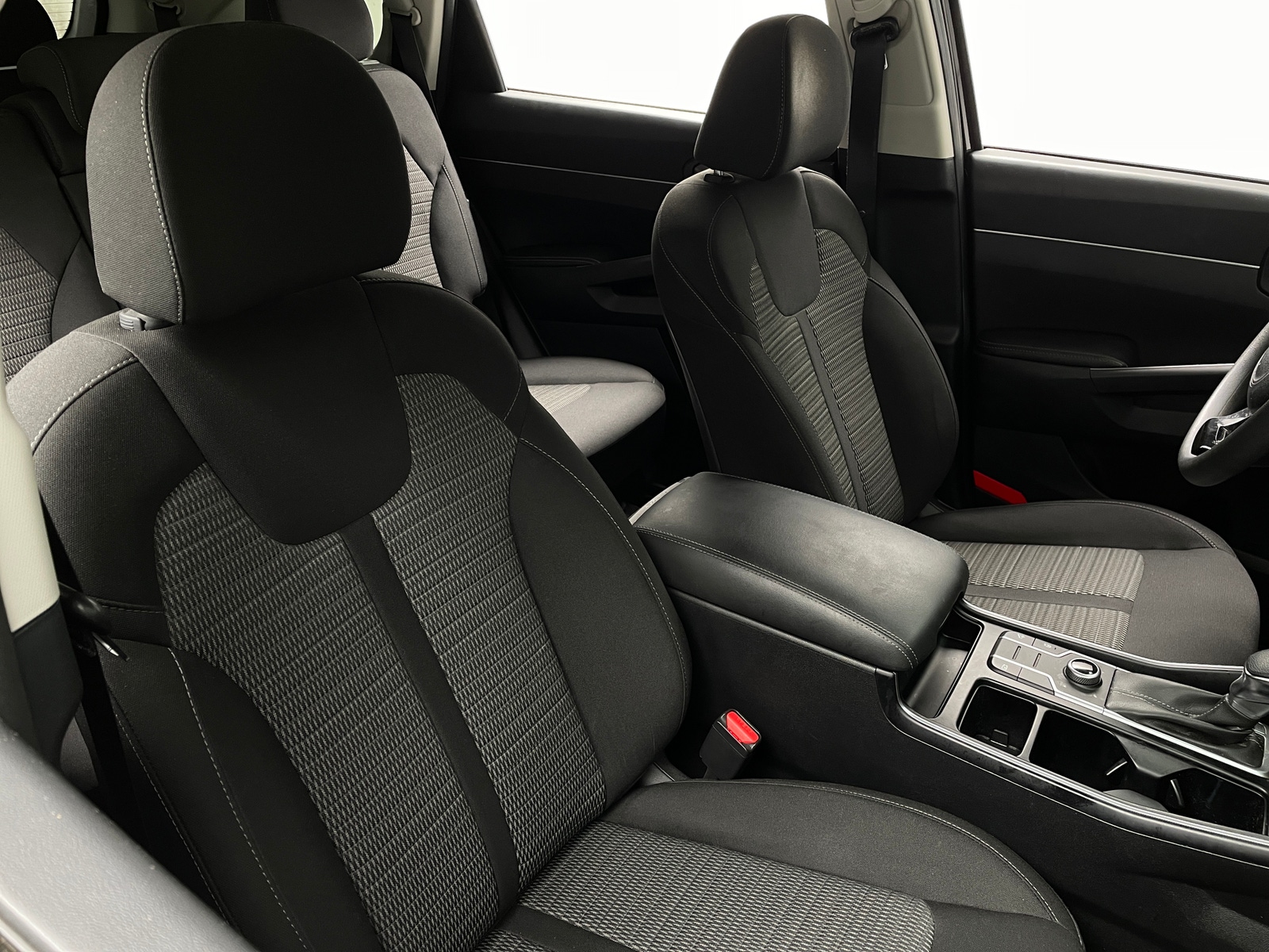 Thumbnail: 2022 Kia Sorento - 2