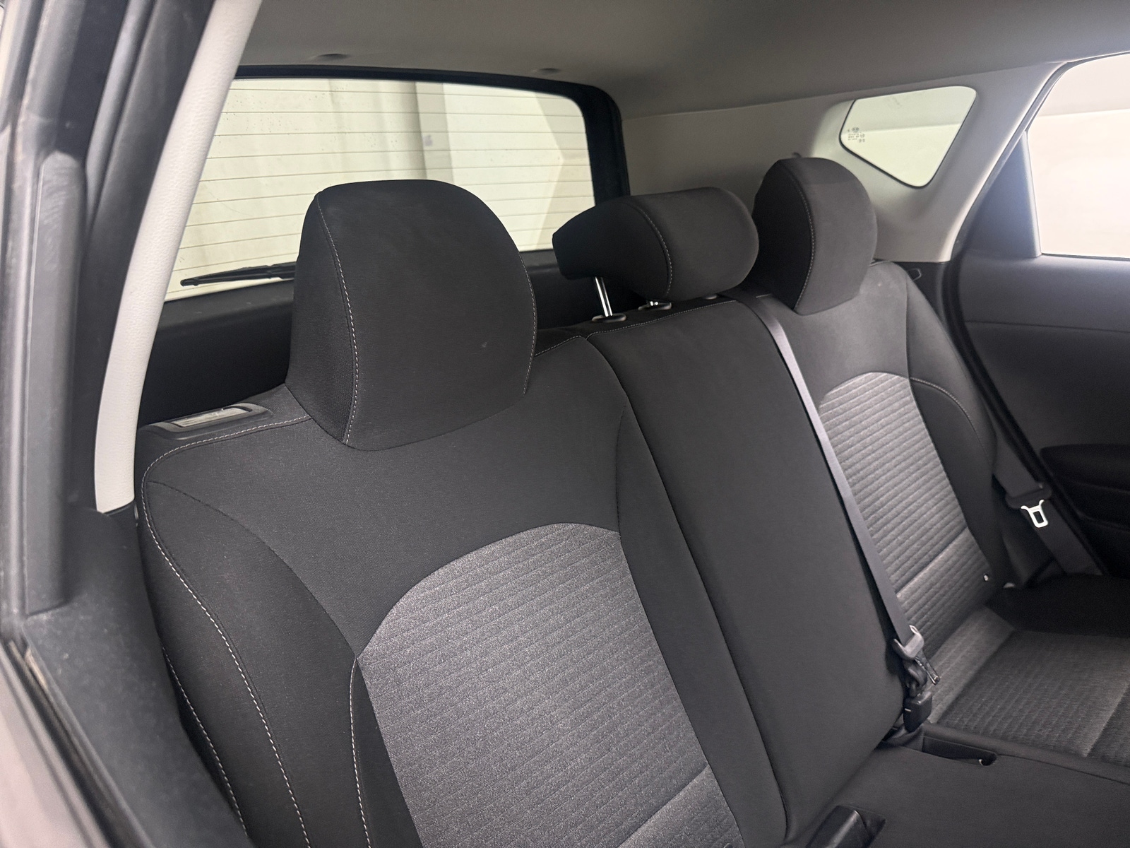 Thumbnail: 2021 Kia Soul - 6