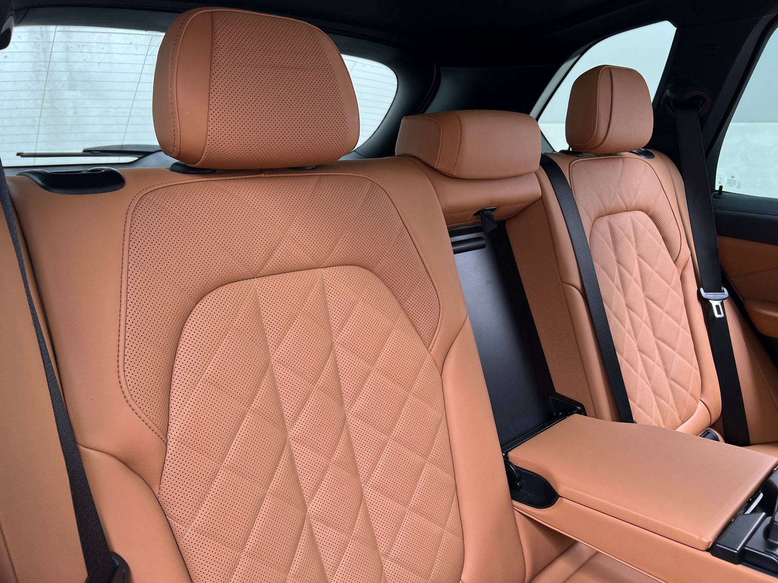 Thumbnail: 2023 BMW X5 - 5