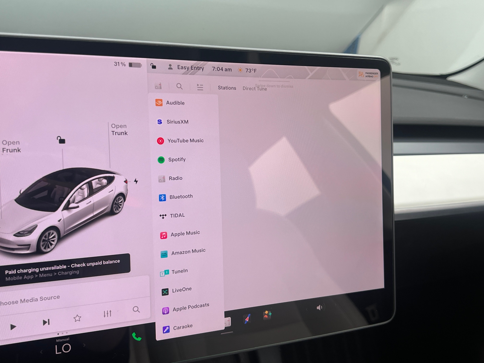 Thumbnail: 2021 Tesla Model 3 - 3