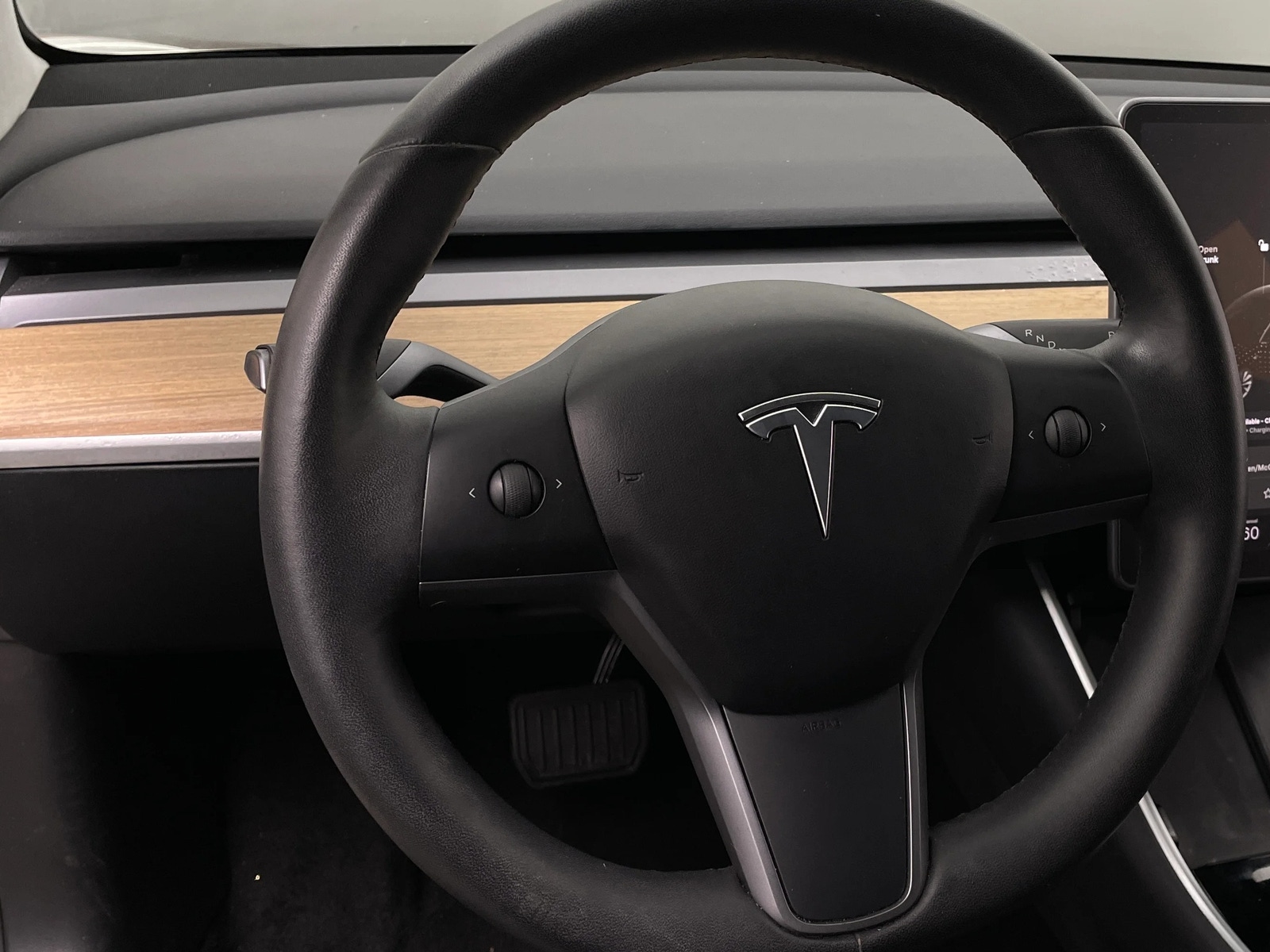 Thumbnail: 2020 Tesla Model 3 - 4