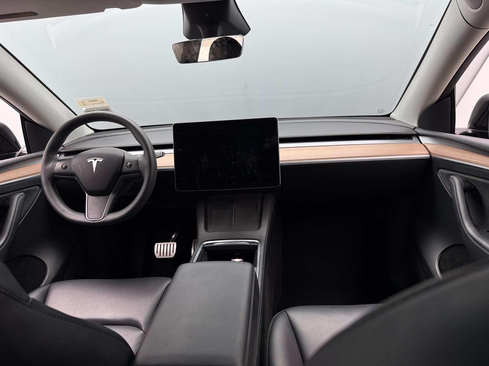 Thumbnail: 2023 Tesla Model Y - 2