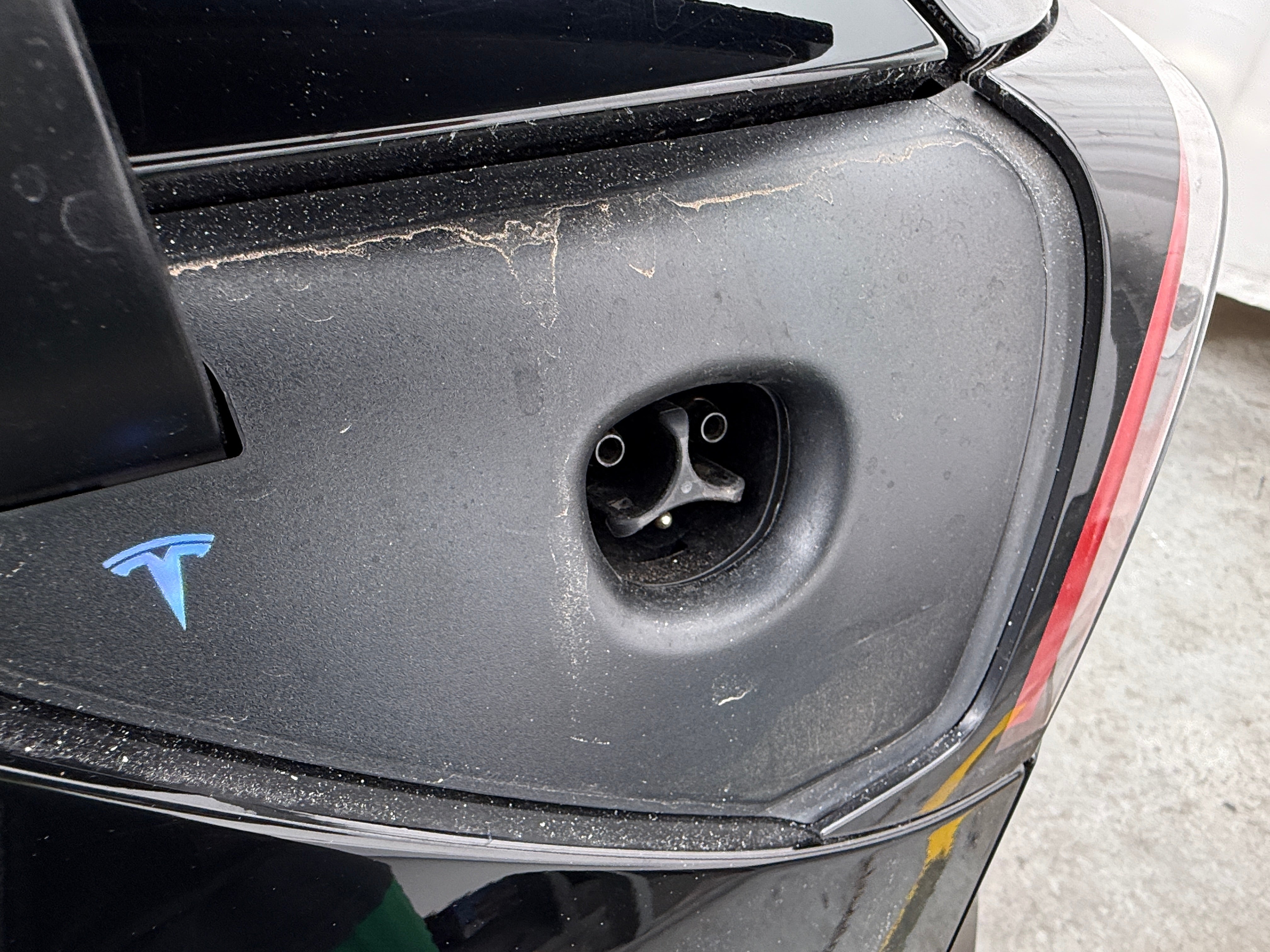 Used 2023 Tesla Model Y Performance with VIN 7SAYGDEF4PF877754 for sale in Auburn, WA