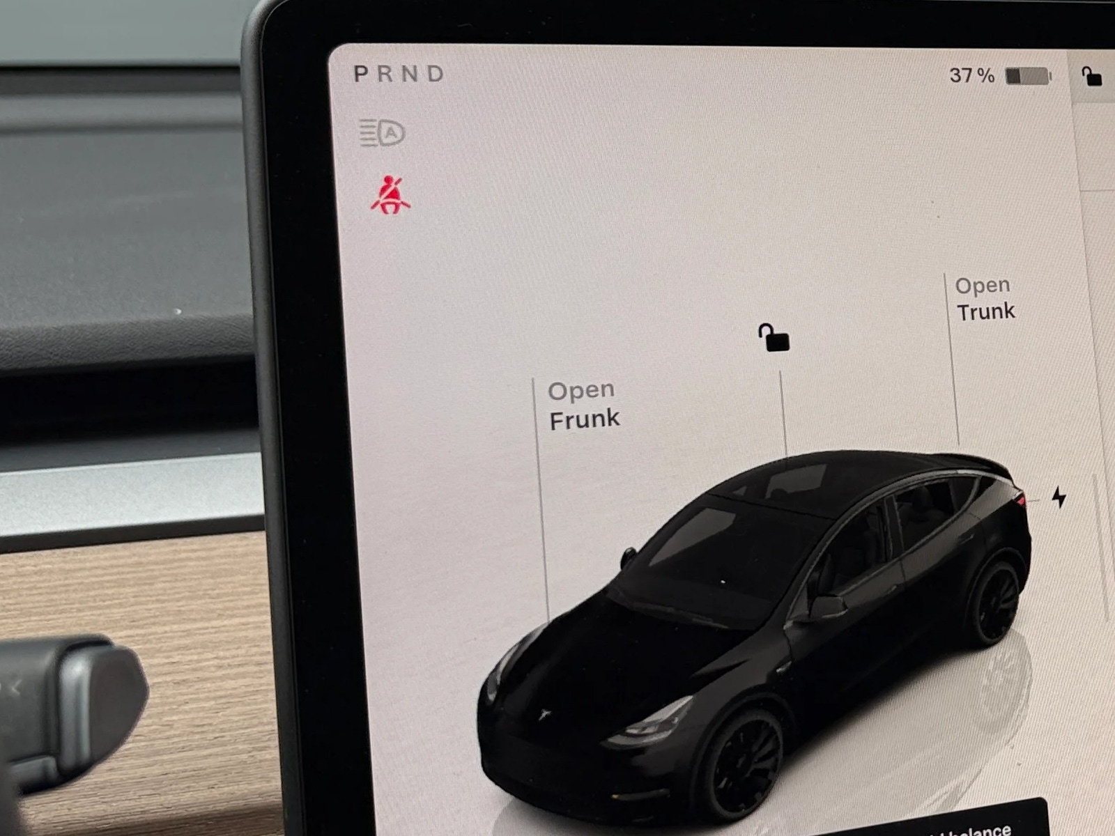 Thumbnail: 2023 Tesla Model Y - 3