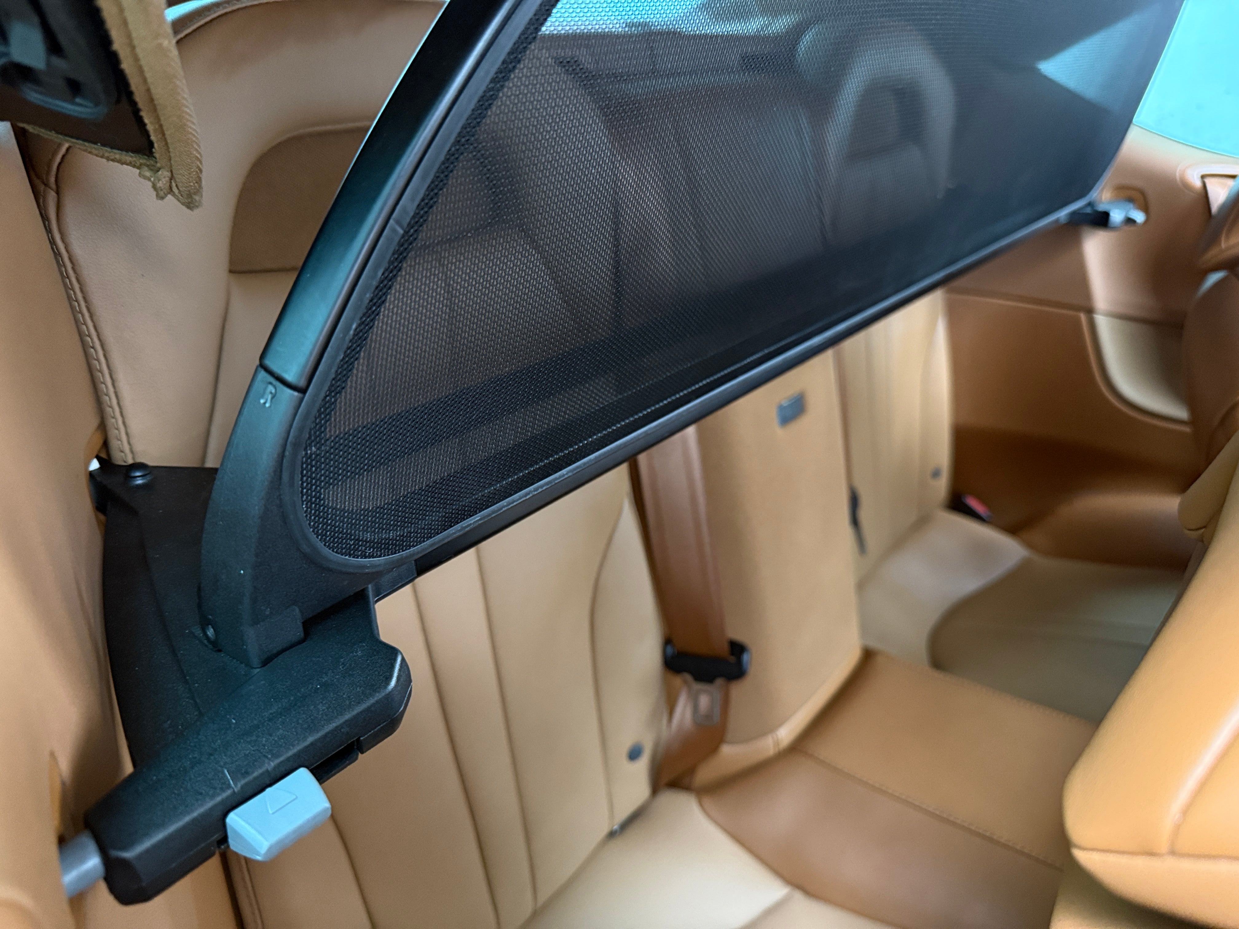 2021 Lexus LC