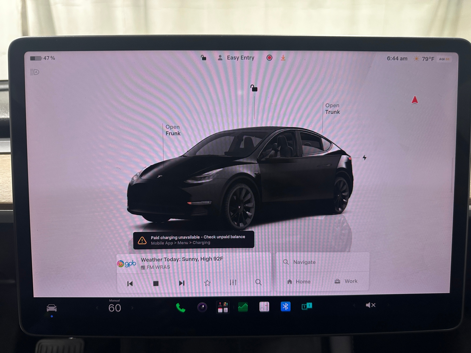 Thumbnail: 2023 Tesla Model Y - 3