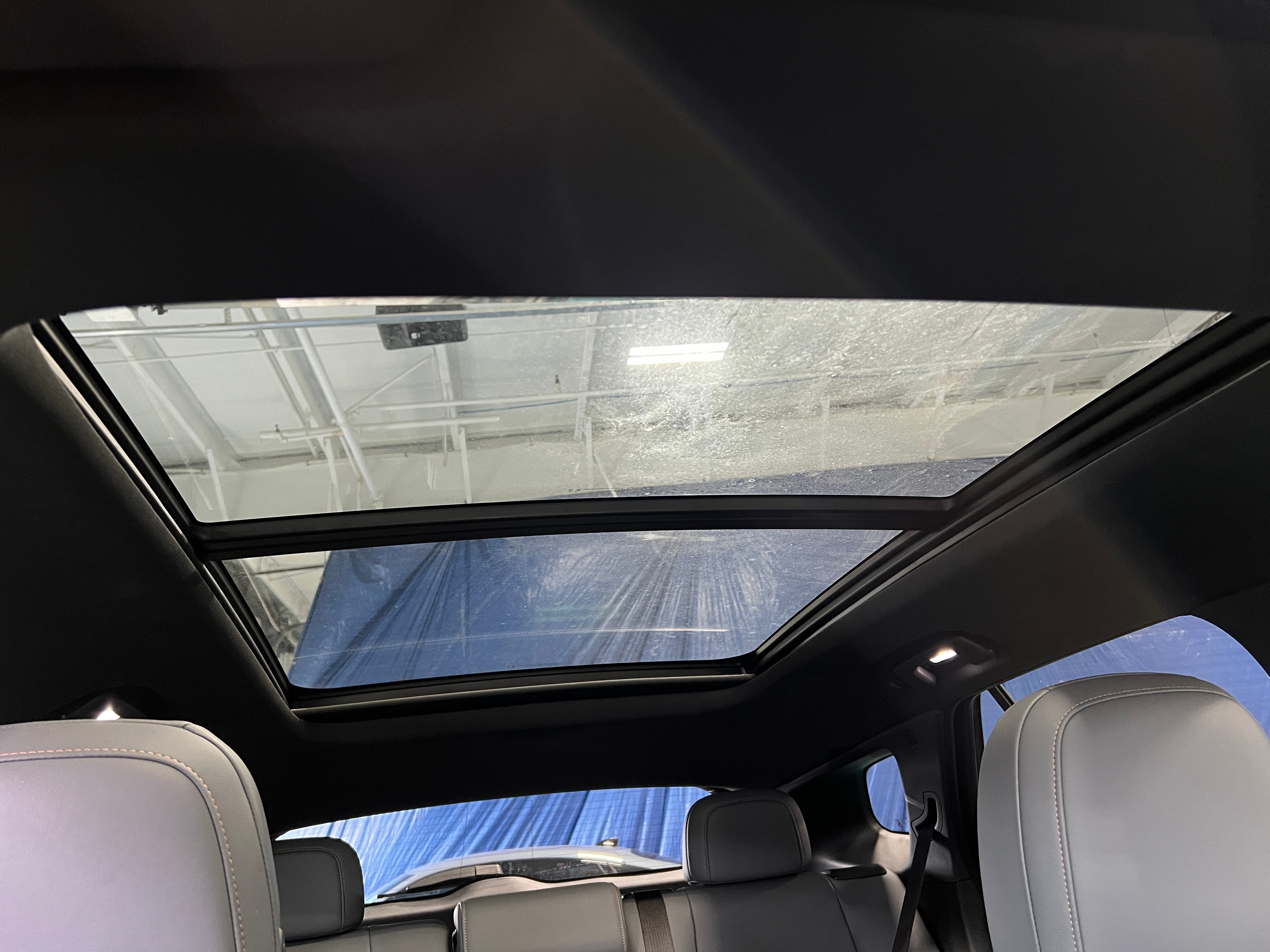 Used 2024 Honda Prologue Touring with VIN 3GPKHXRJ7RS506502 for sale in Auburn, WA